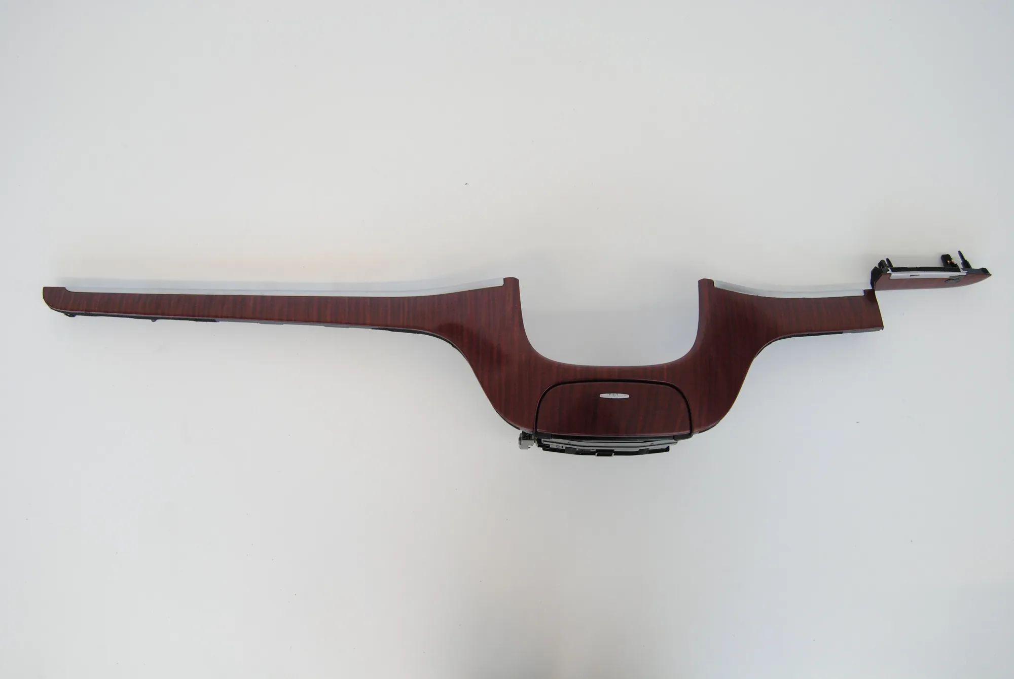 Hyundai Santa Fe Dashboard Trim Dashboard trim — HYUNDAI SANTA (FÉ II CM) (2005...