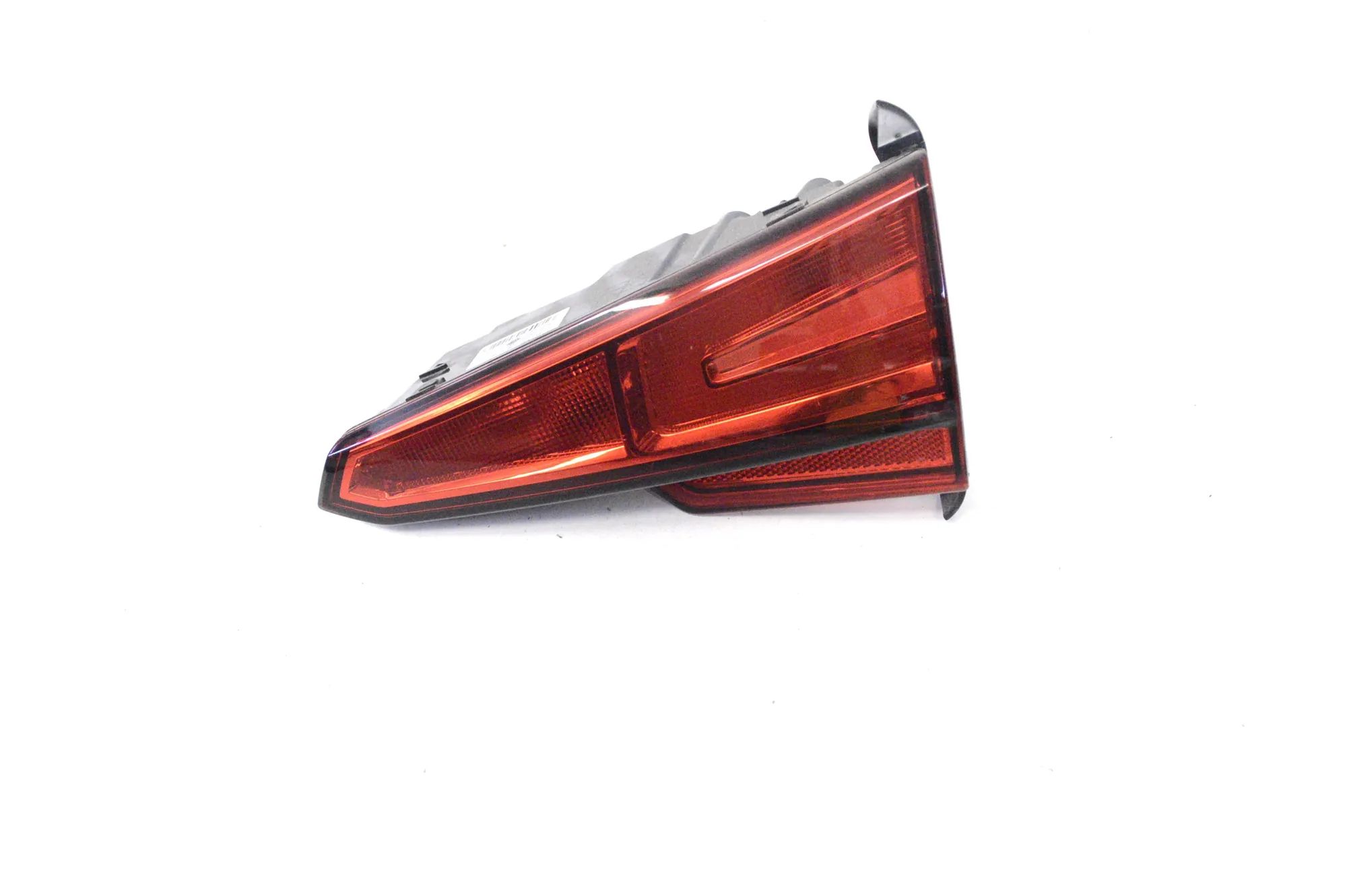 Audi A4 (B9) Right Side Tailgate Tail Light Right Side Tailgate Tail Light — AUDI A4 (8W2, ...