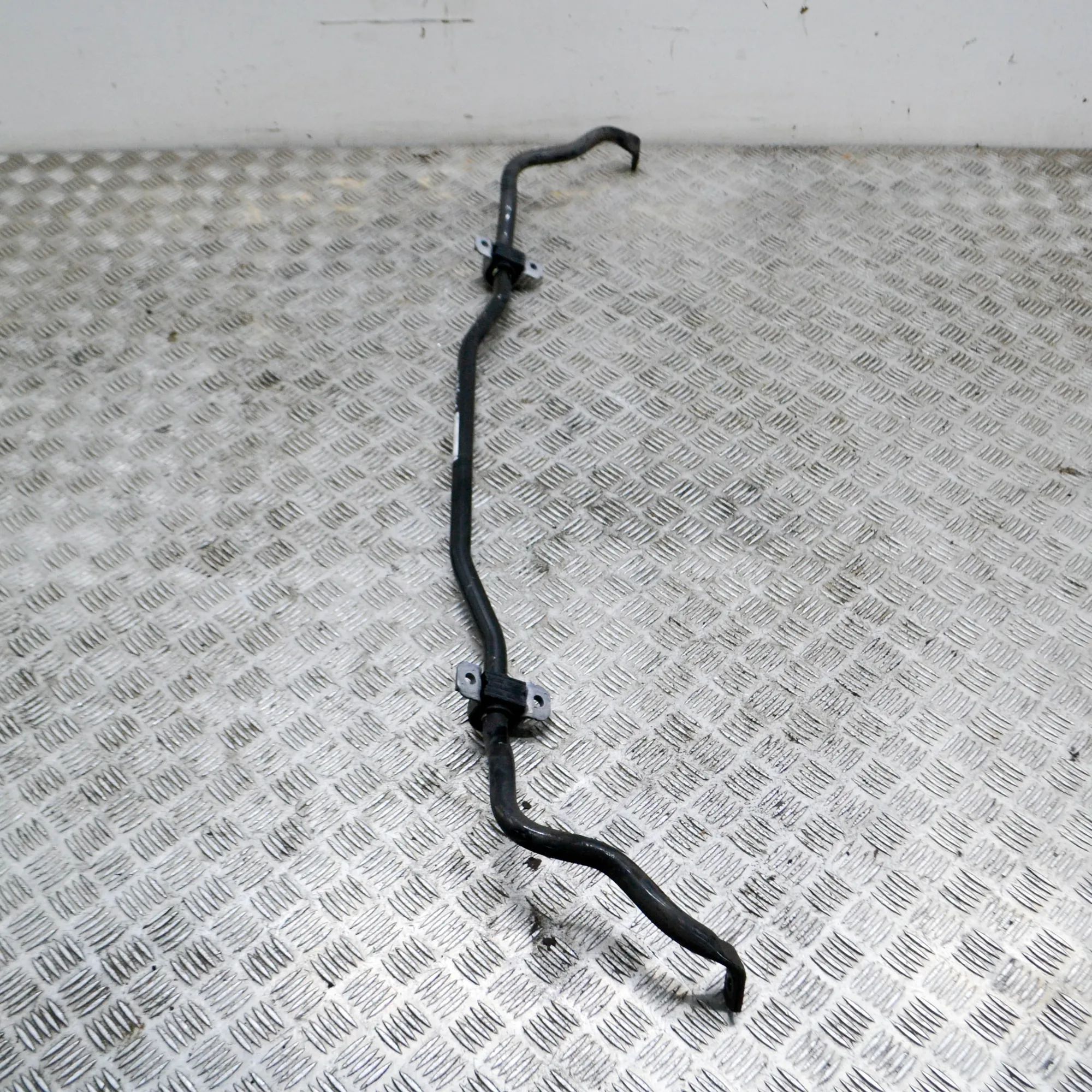 Jaguar I-Pace Rear Anti Roll Bar