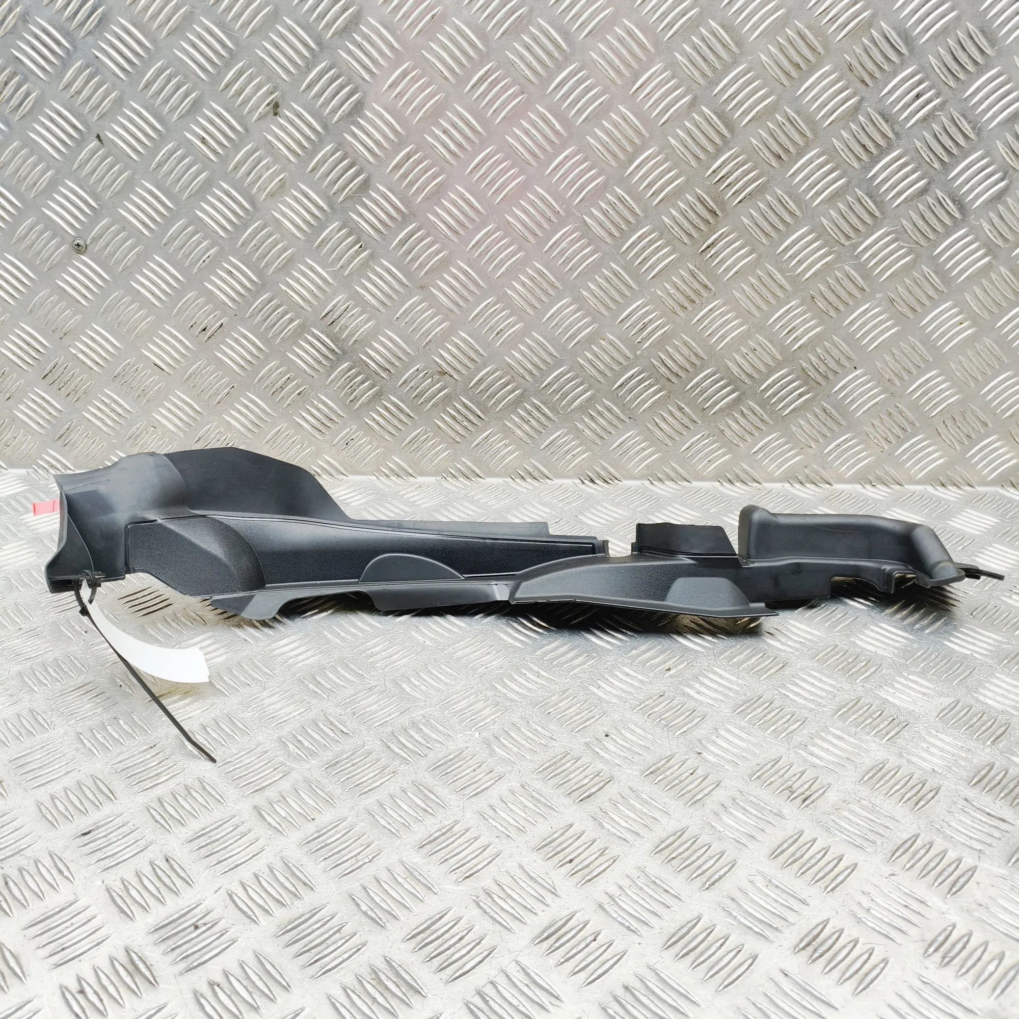Audi A4 (B8) Other Body Parts Other Body Parts — AUDI A4 (8W2, B9) (2015-...)...