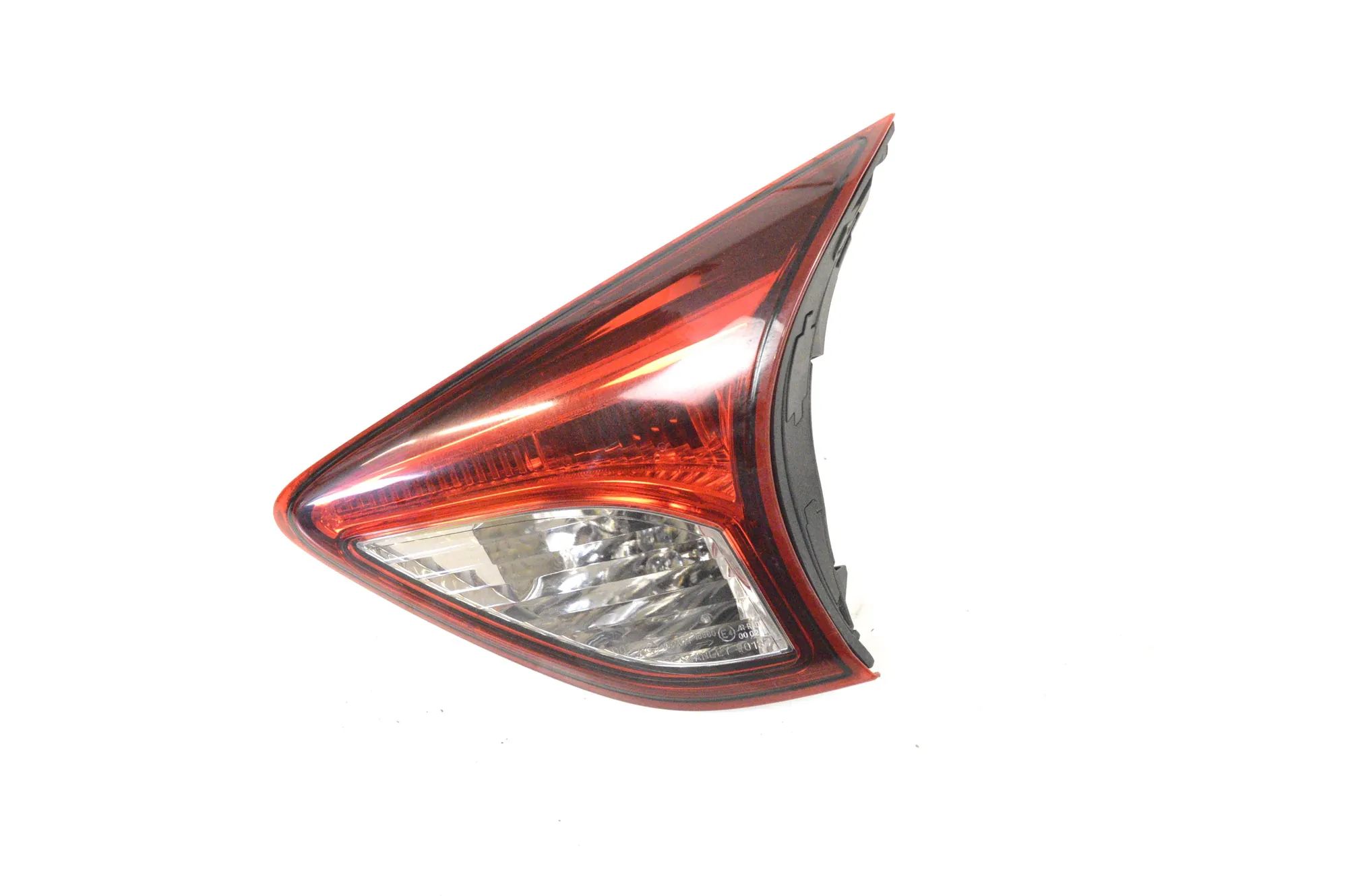 Mazda CX-5 (KE) Right Side Tailgate Tail Light Right Side Tailgate Tail Light — MAZDA CX-5 (KE...