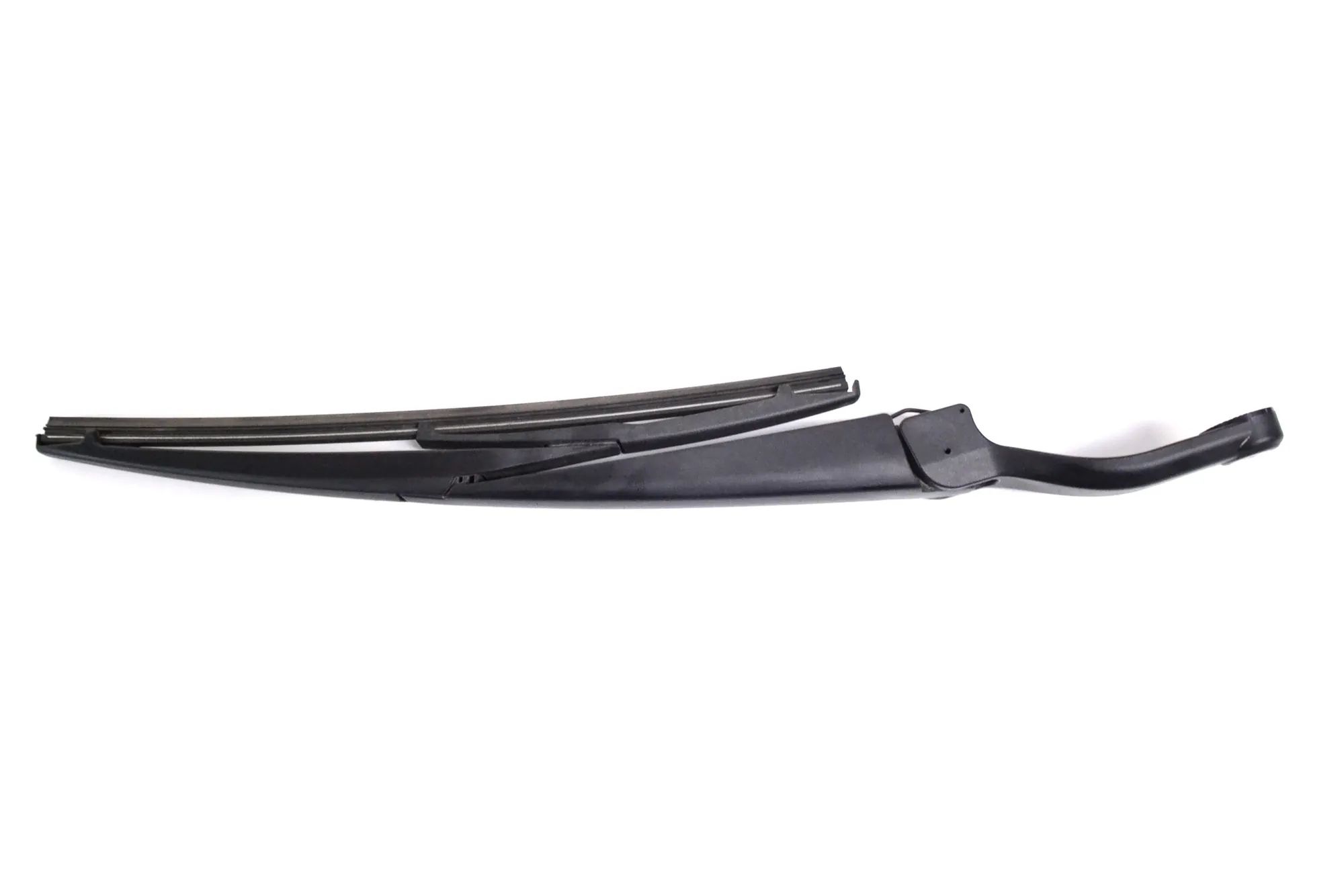 Toyota Land Cruiser 150 Window wiper arm — rear Window wiper arm — rear — TOYOTA LAND CRUISER (...