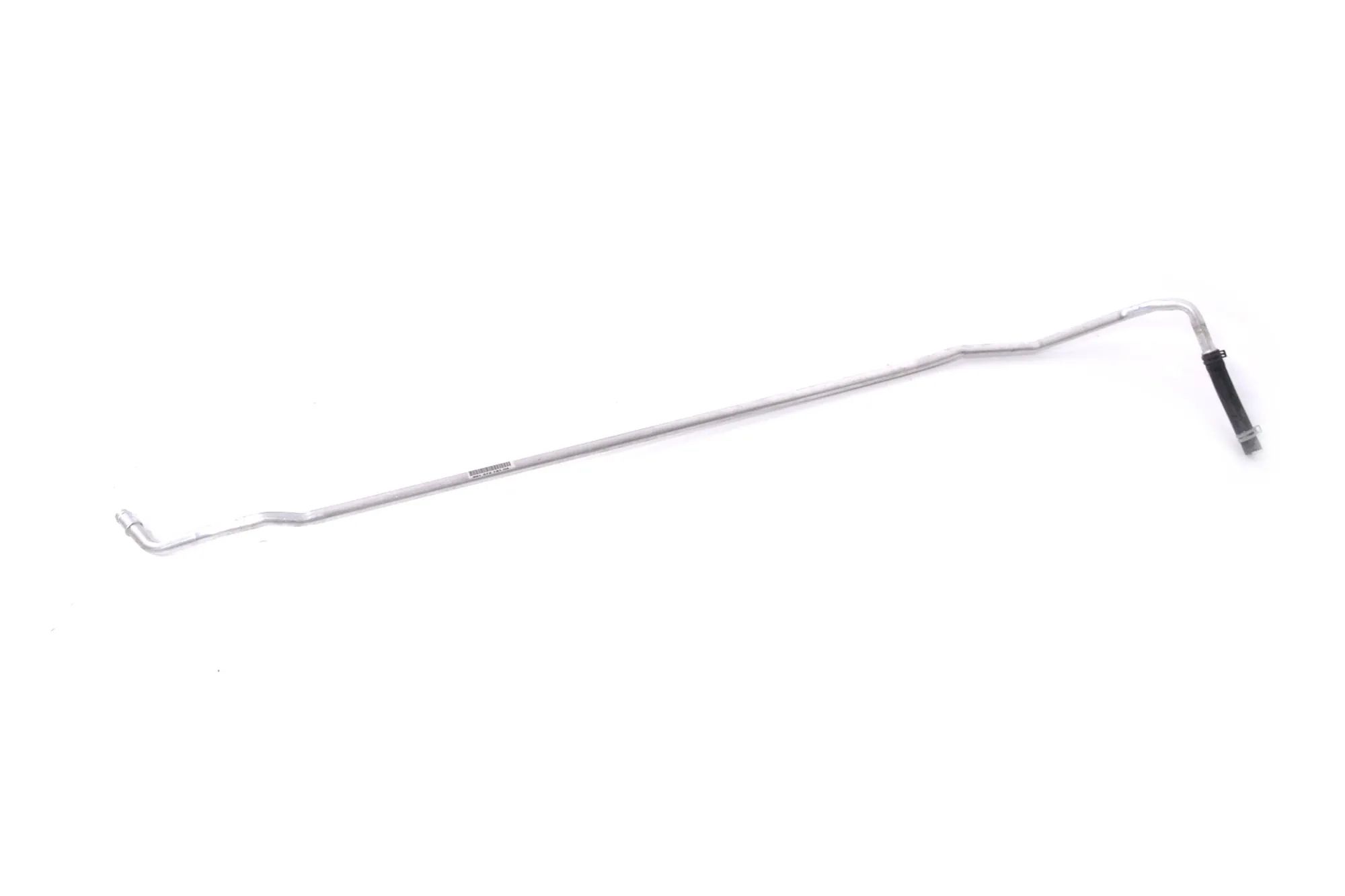 Porsche 911 (997) Coolant hose
