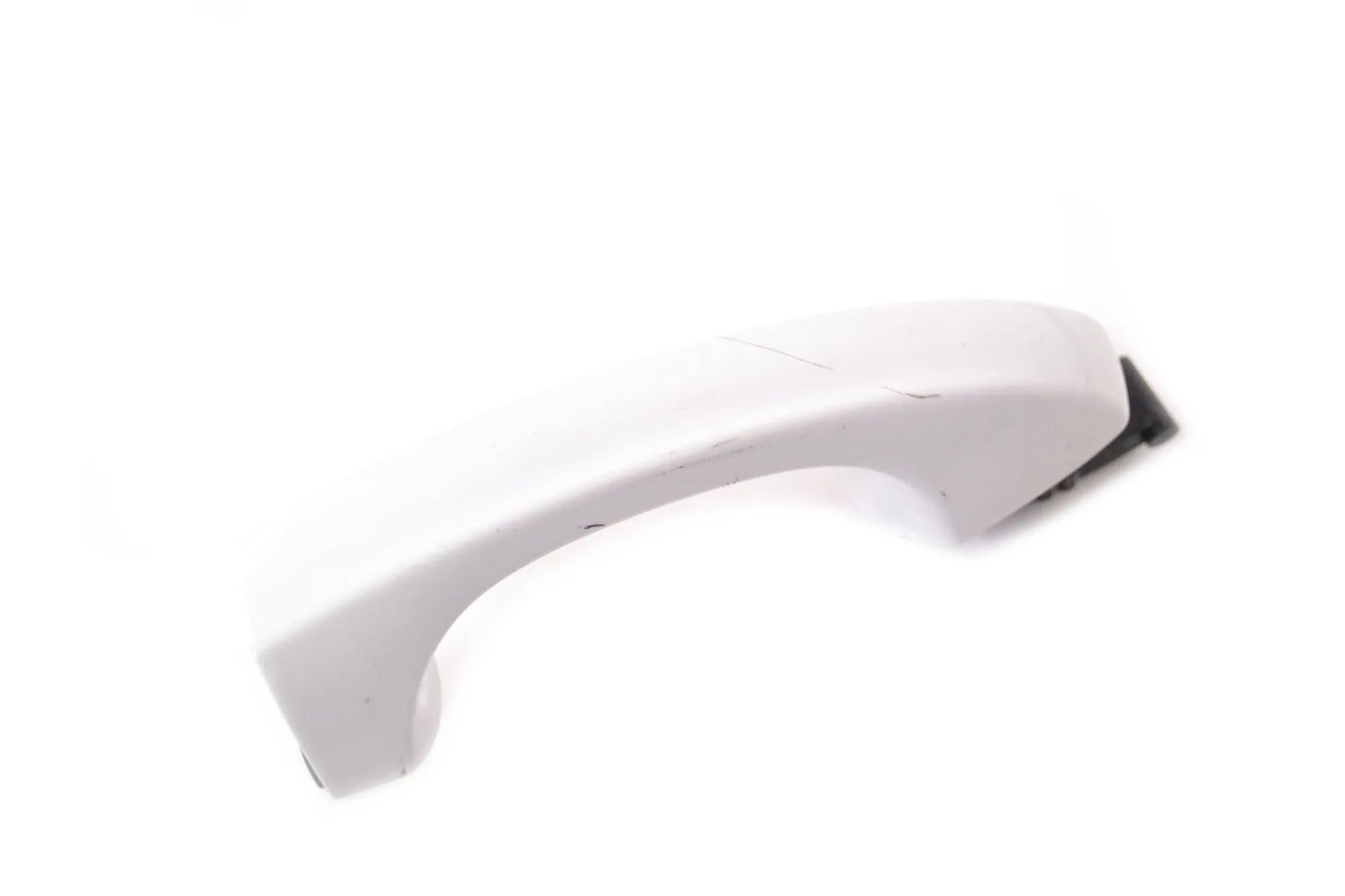 Volkswagen Golf 6 Exterior door handle — rear left Exterior door handle — rear left — VW GOLF (VII...