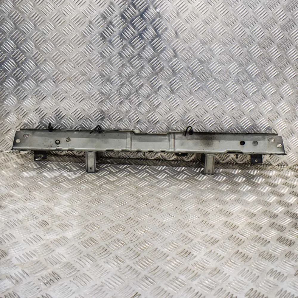 Nissan Qashqai (J11) Slam Panel Frame Upper Part Slam Panel Frame Upper Part — NISSAN QASHQAI (I...