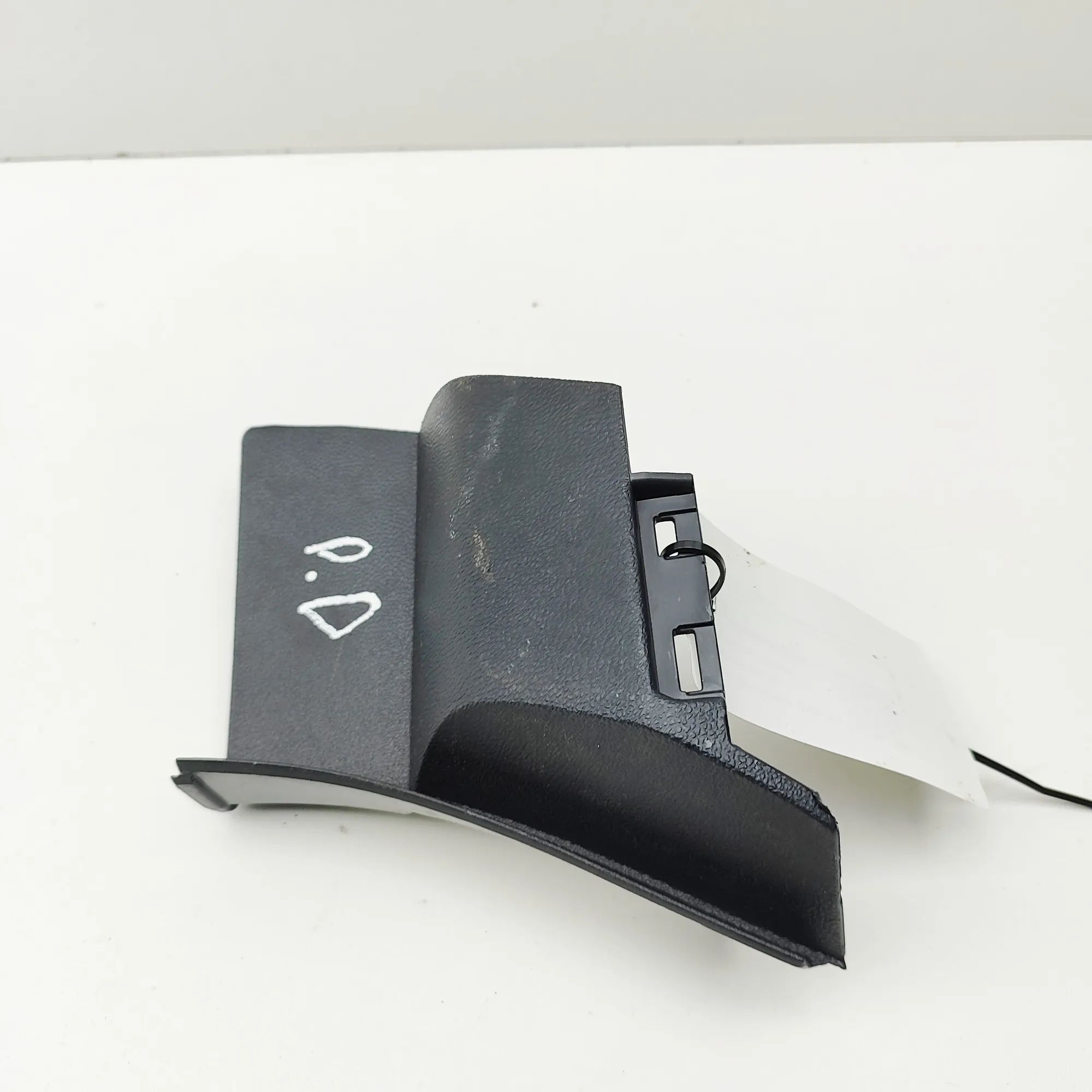 Ford Transit Connect / Tourneo Connect Other Interior Parts Other Interior Parts — FORD TOURNEO (CUSTOM Min...