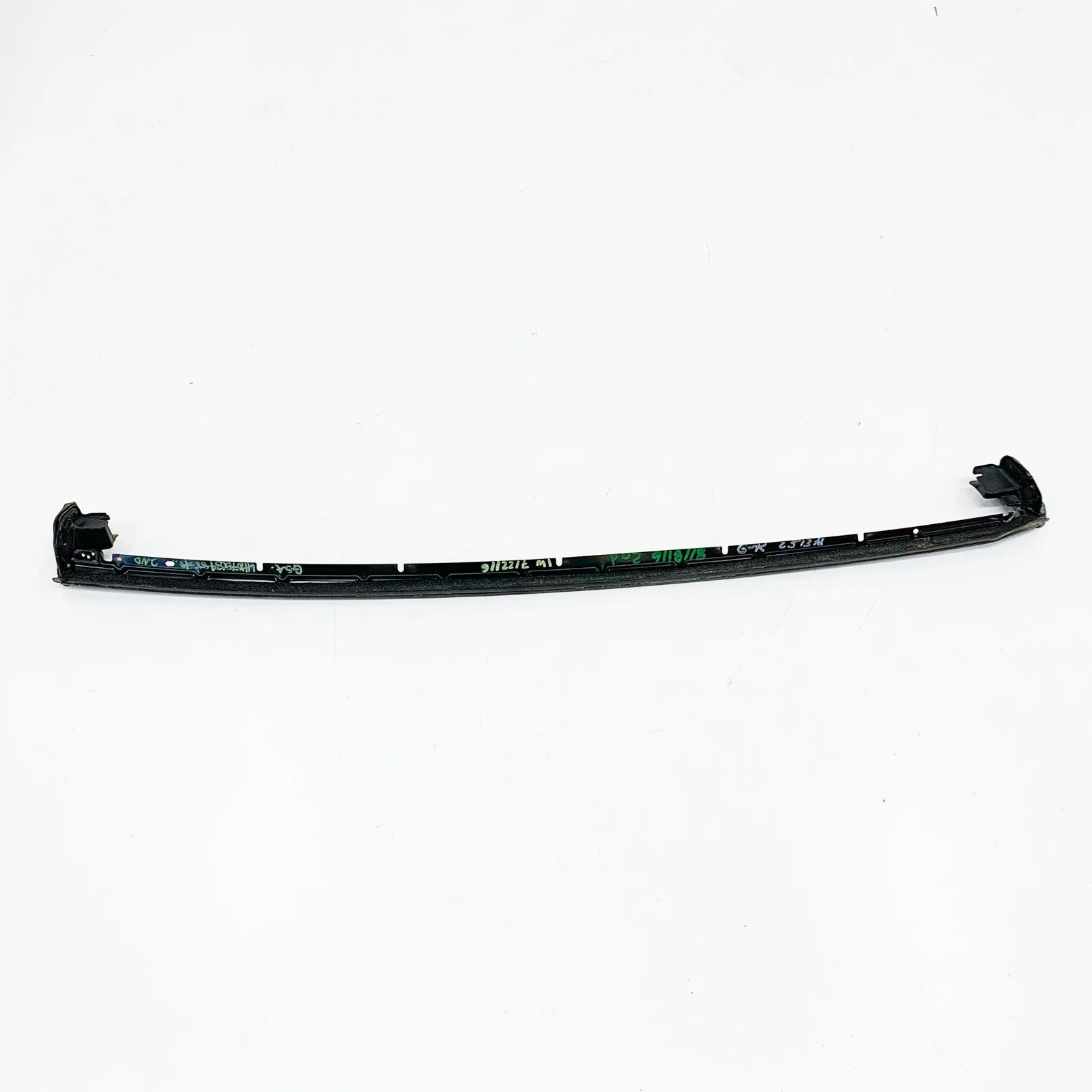Tesla Model X Other Body Parts Other Body Parts — TESLA MODEL X (2013-...) — 1...