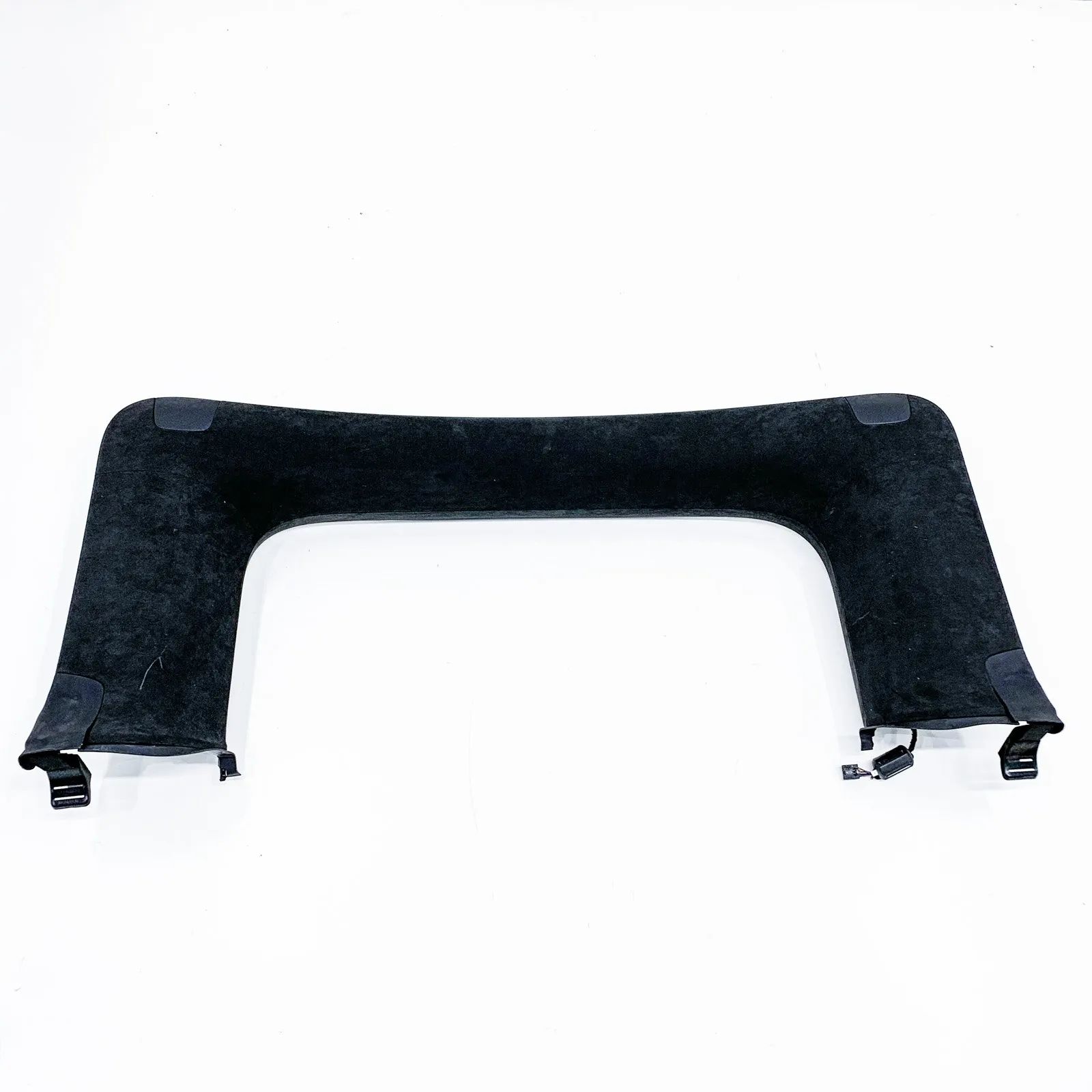 Tesla Model X Other Interior Parts Other Interior Parts — TESLA MODEL X (2013-...)...