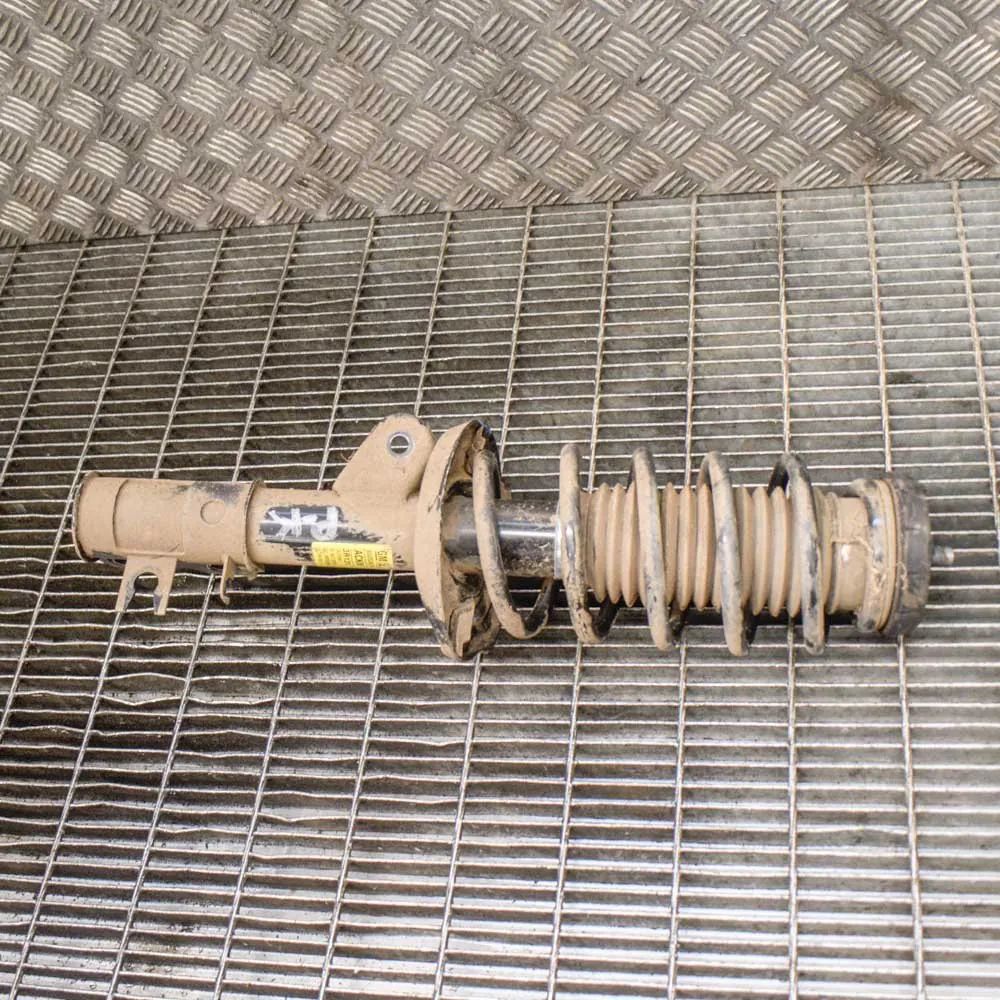 Opel Mokka (A) Shock absorber — front left