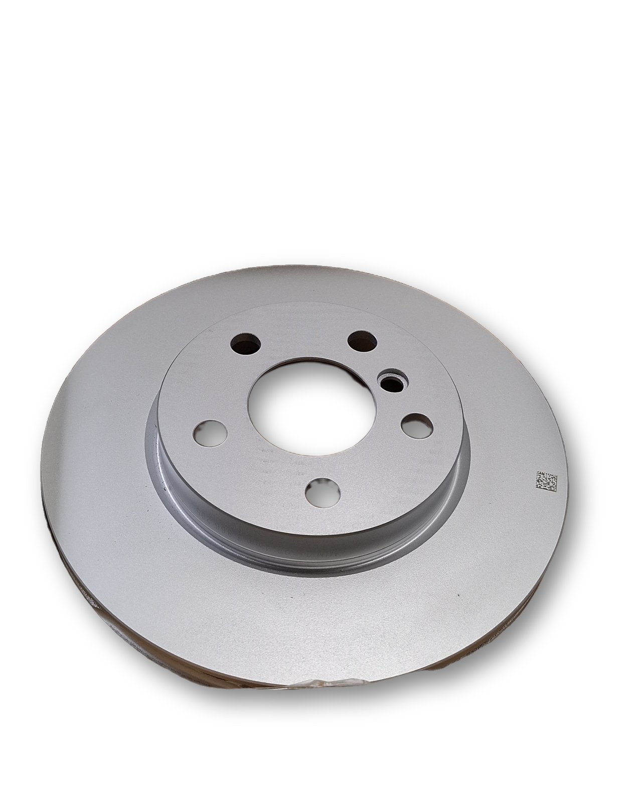 BMW 2 (F22 / F23) Front brake disc Front brake disc — BMW 2 SERIES (Active Tourer ...