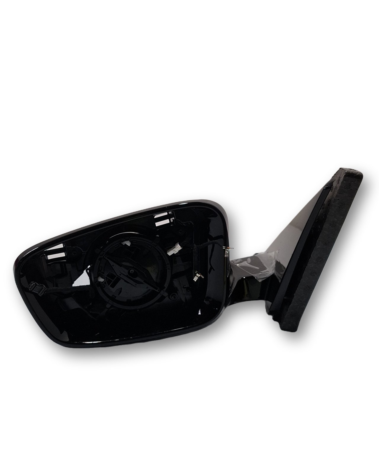 BMW 2 (F74) Front door electric wing mirror Front door electric wing mirror — BMW 2 SERIES ...