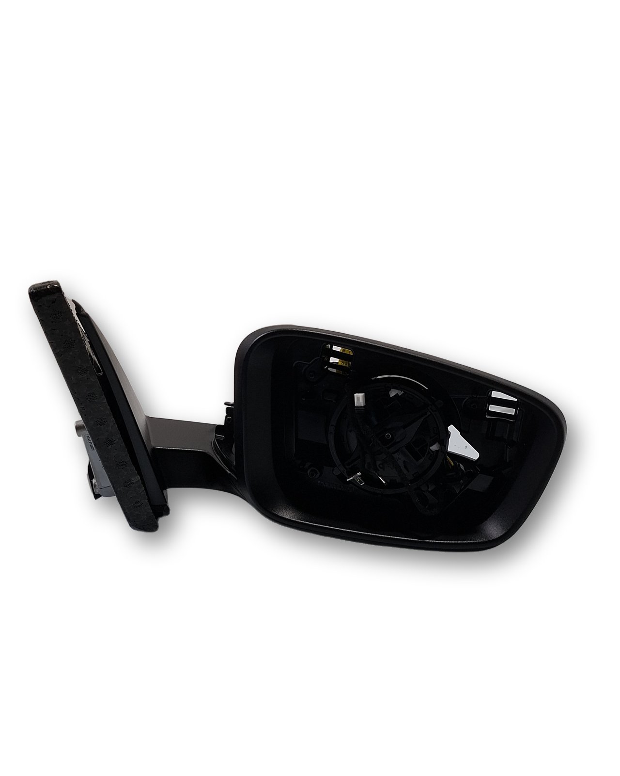 BMW 2 (F74) Front door electric wing mirror Front door electric wing mirror — BMW 2 SERIES ...