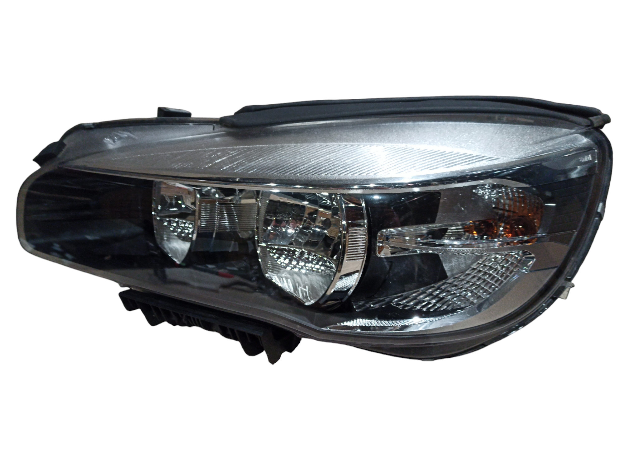 BMW 2 (F22 / F23) Headlight/headlamp Headlight/headlamp — BMW 2 SERIES (Active Toure...