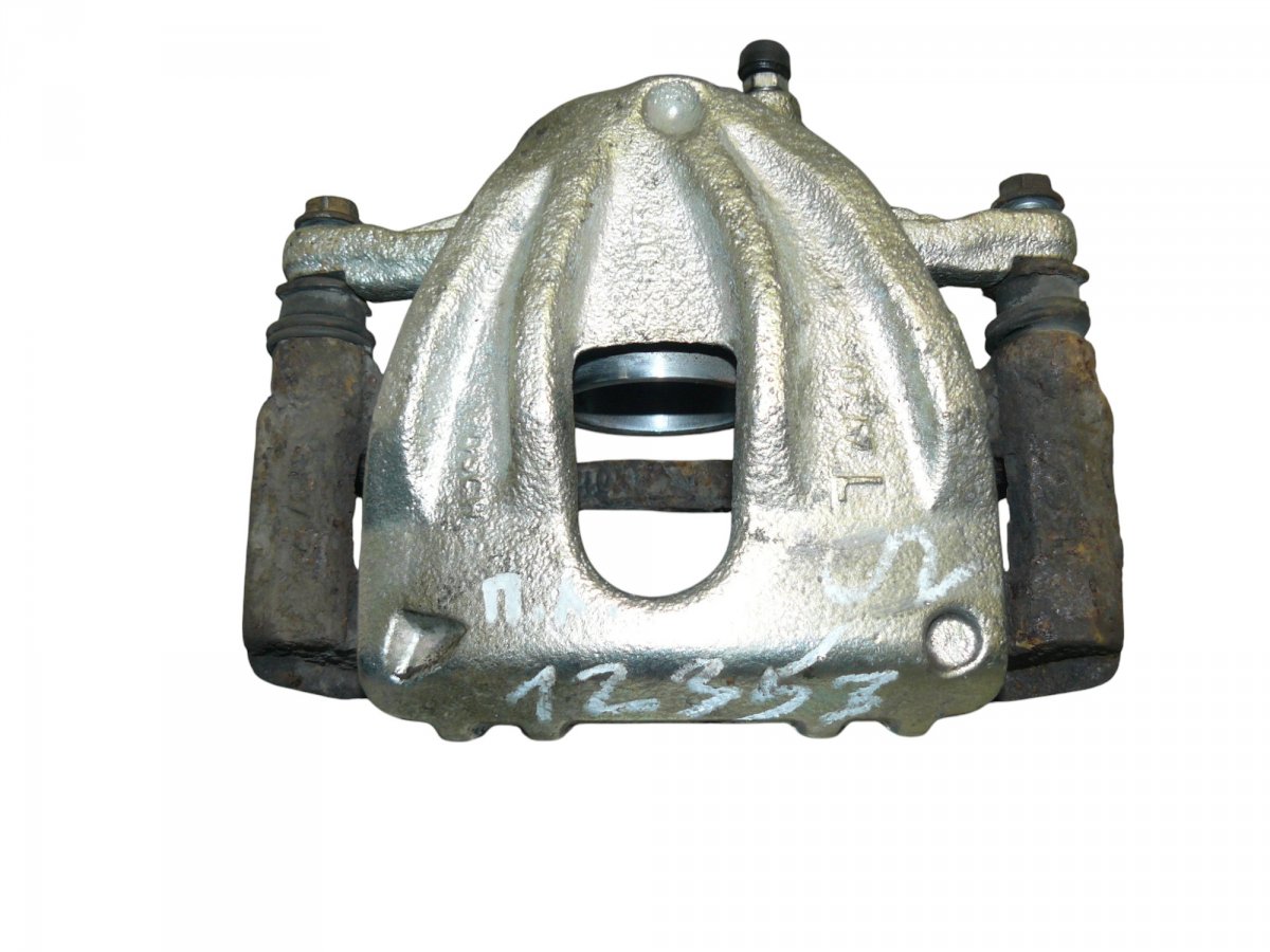 Toyota Corolla Verso Brake caliper — front left Brake caliper — front left — TOYOTA COROLLA Ver...