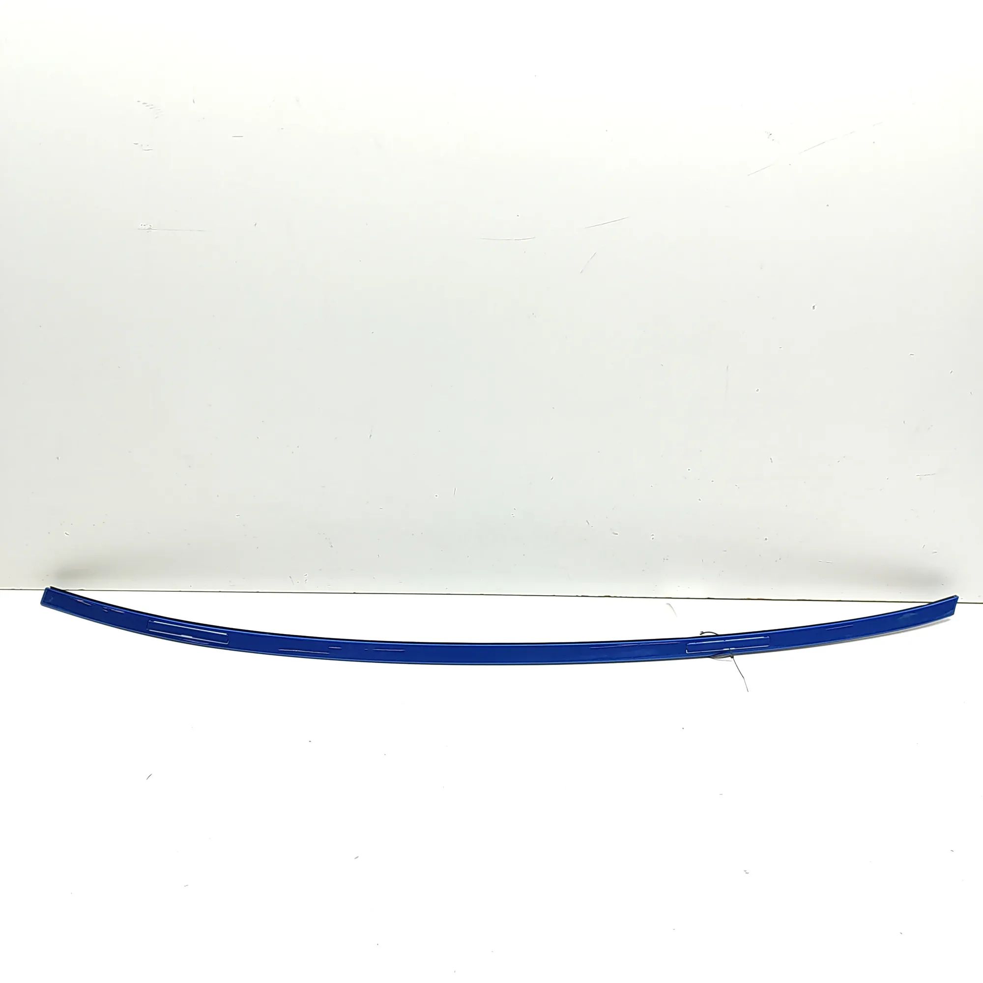 BMW 2 (F22 / F23) Left Side Roof Strip Trim Left Side Roof Strip Trim — BMW 2 SERIES (F22, ...