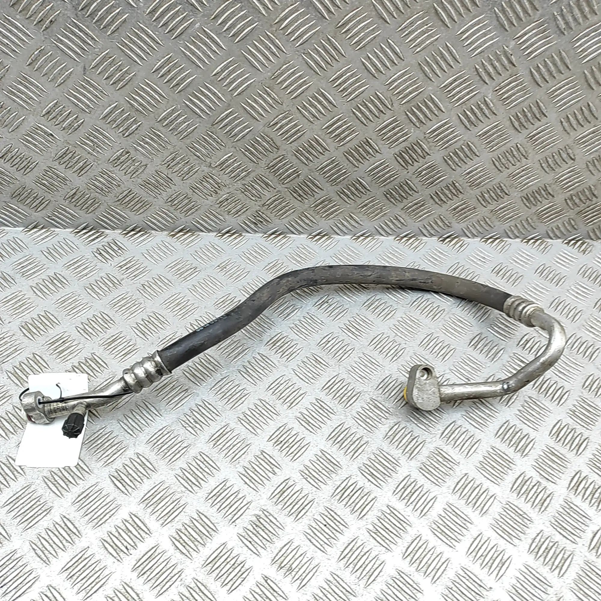 BMW 2 (F22 / F23) A/C Air Con Hose Pipe A/C Air Con Hose Pipe — BMW 2 SERIES (F22, F23)...