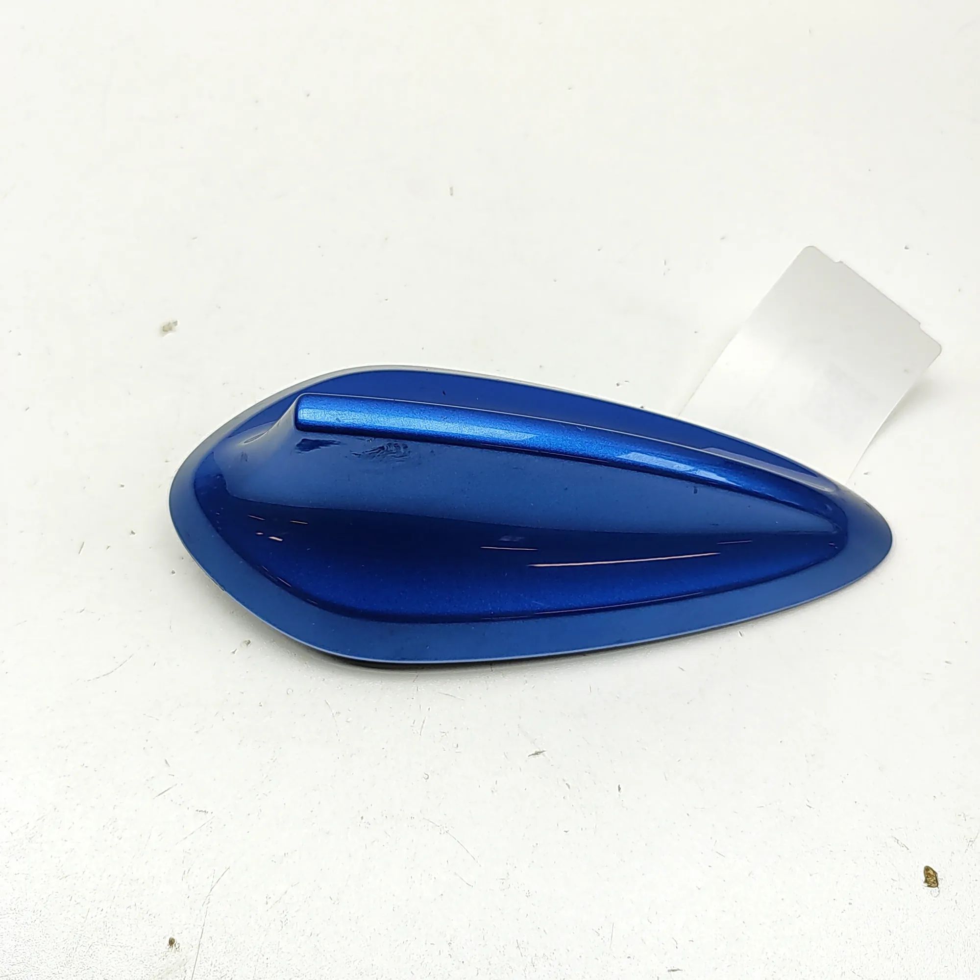 BMW 2 (F22 / F23) Antenna trim Antenna trim — BMW 2 SERIES (F22, F23) (2013-20...