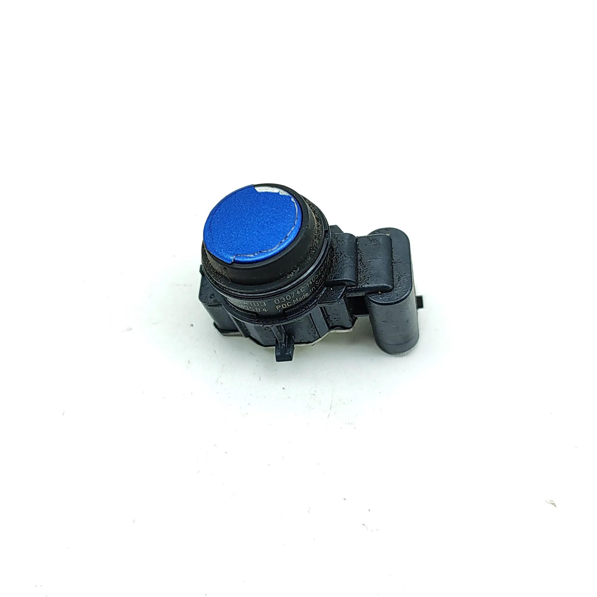 BMW 2 (F22 / F23) Parking sensor — rear Parking sensor — rear — BMW 2 SERIES (F22, F23)...
