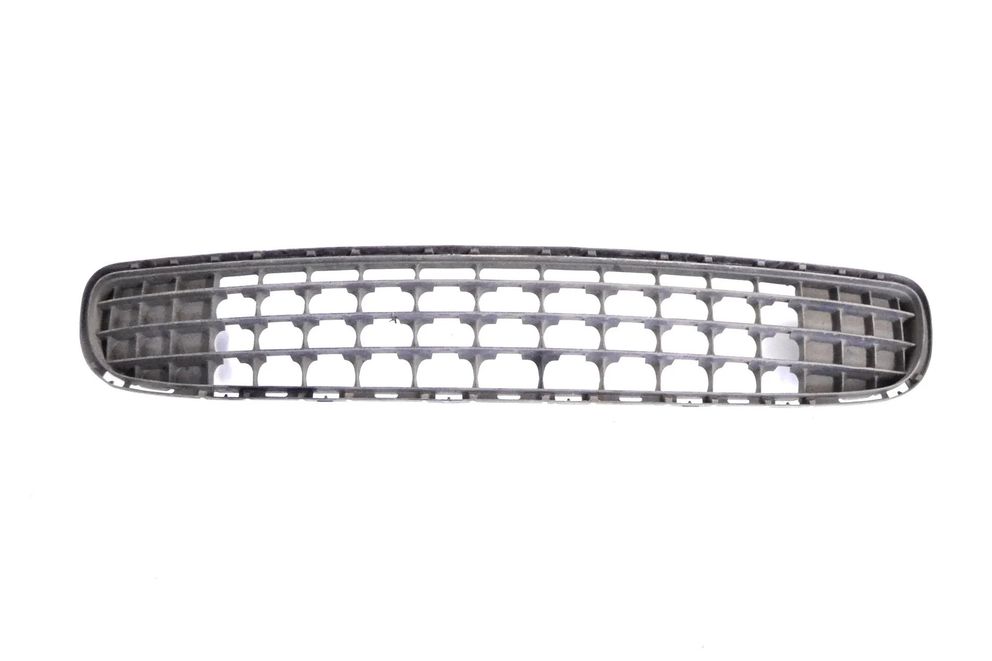 Mini Countryman, Paceman (R60 / R61) Front bumper lower grill Front bumper lower grill — MINI COUNTRYMAN (R60...