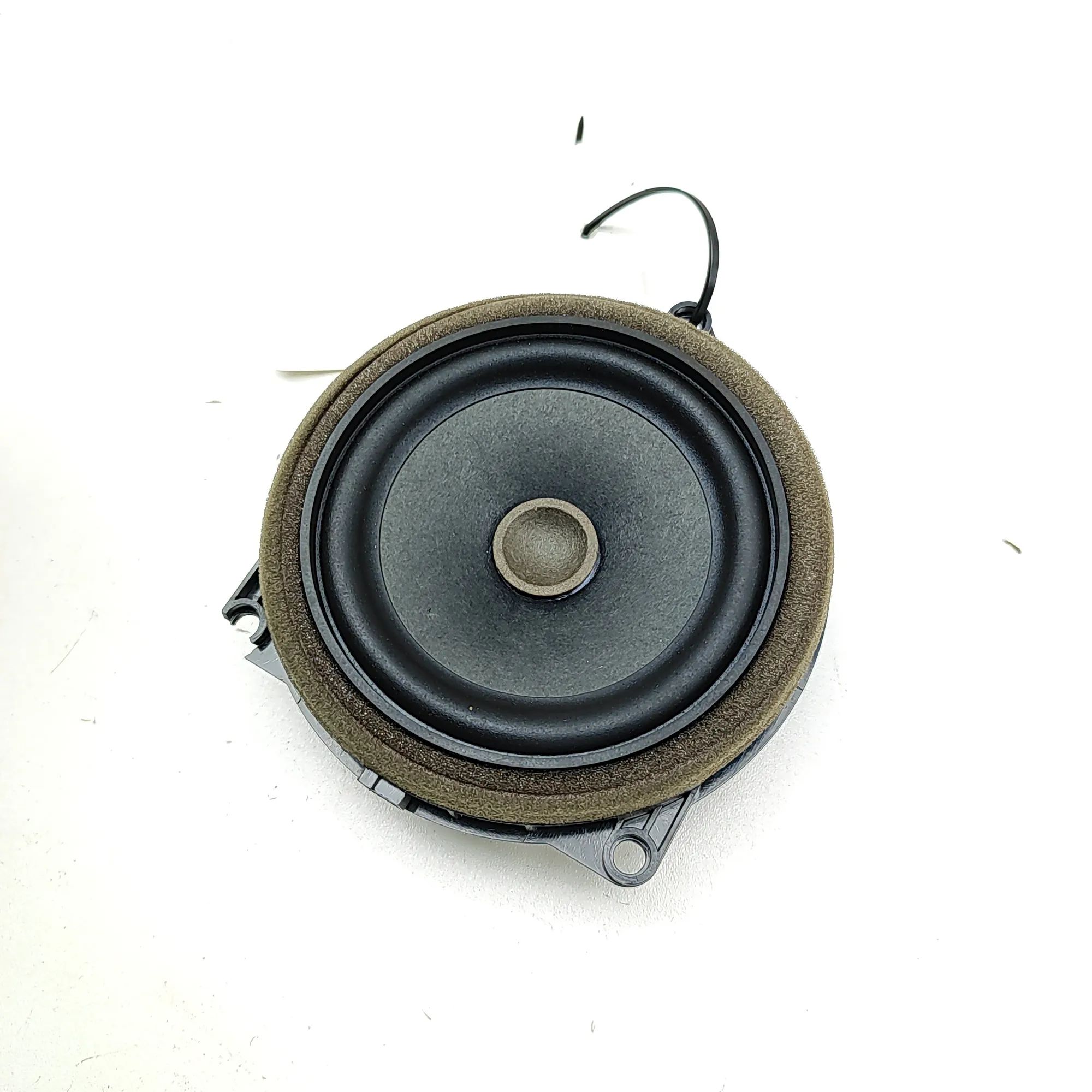 BMW 2 (F22 / F23) Front Left Door Speaker Front Left Door Speaker — BMW 2 SERIES (F22, F2...
