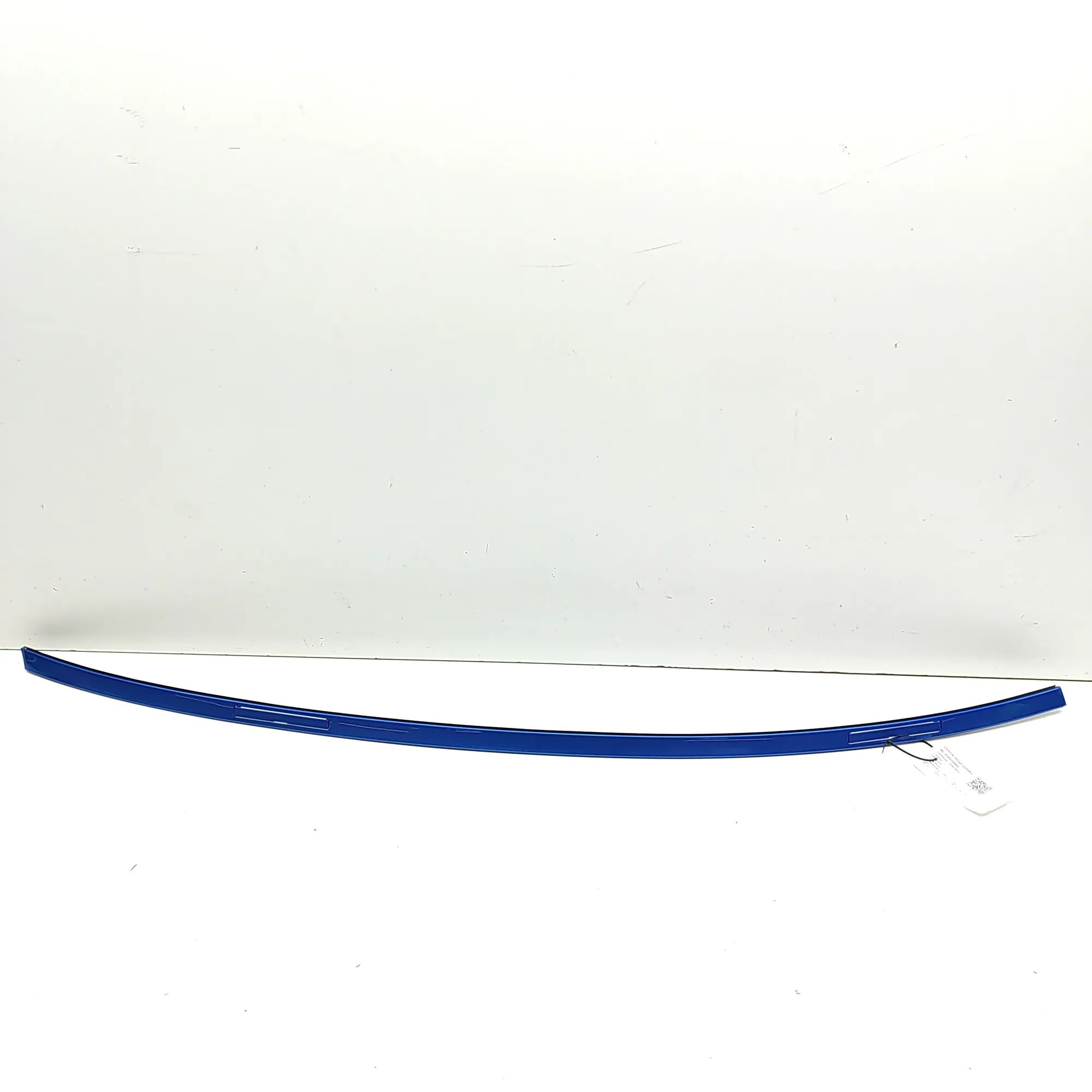 BMW 2 (F22 / F23) Right Side Roof Strip Trim Right Side Roof Strip Trim — BMW 2 SERIES (F22,...