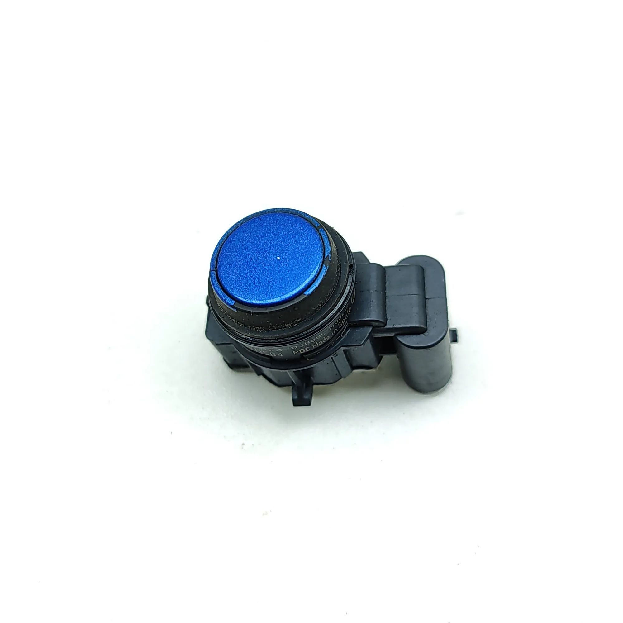 BMW 2 (F22 / F23) Parking sensor — front Parking sensor — front — BMW 2 SERIES (F22, F23...