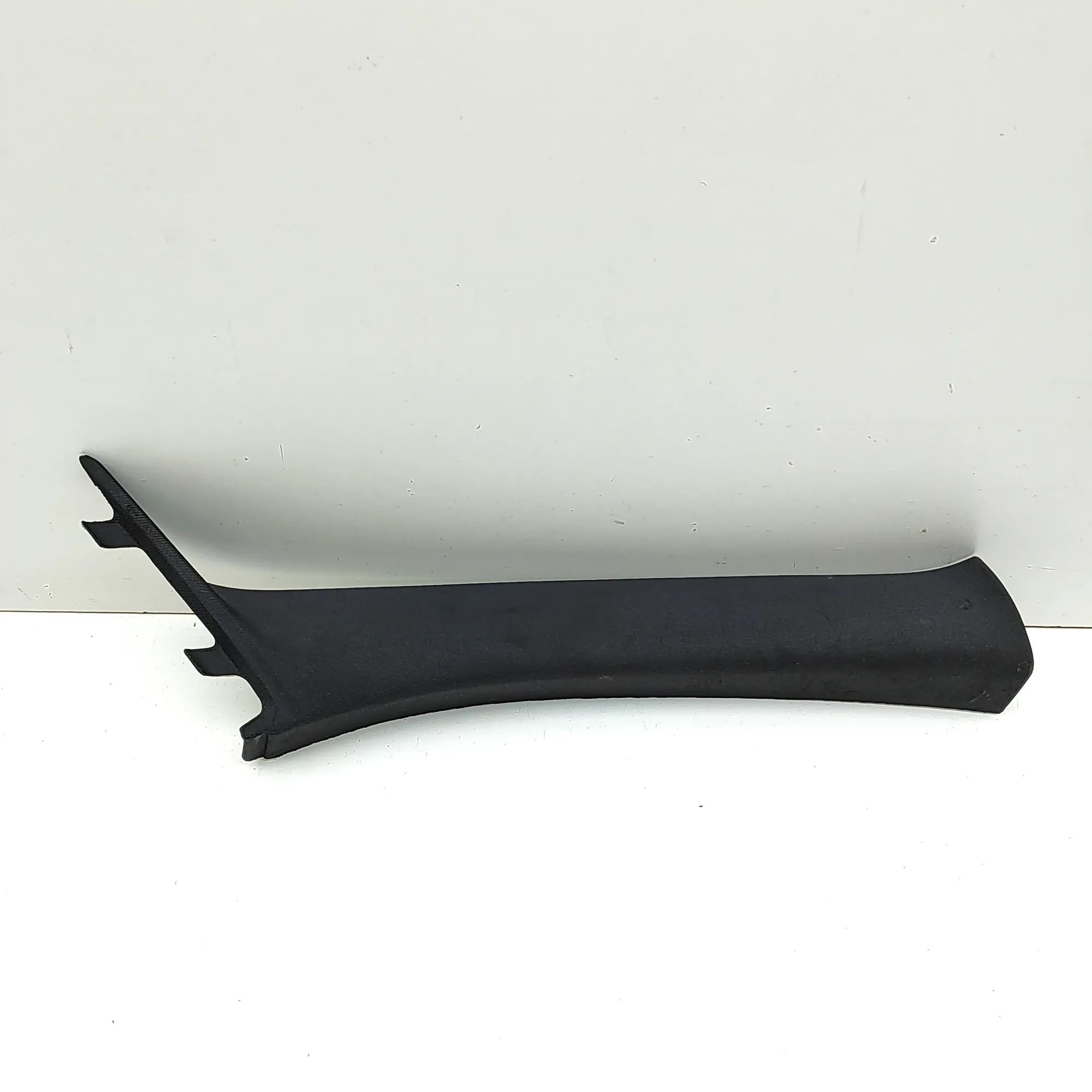 BMW 2 (F22 / F23) Front Right A Pillar Trim Front Right A Pillar Trim — BMW 2 SERIES (F22, ...