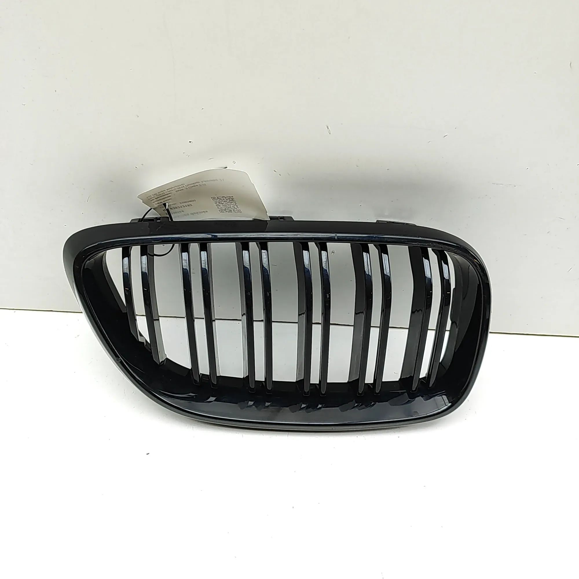 BMW 2 (F22 / F23) Front Right Grill Front Right Grill — BMW 2 SERIES (F22, F23) (20...