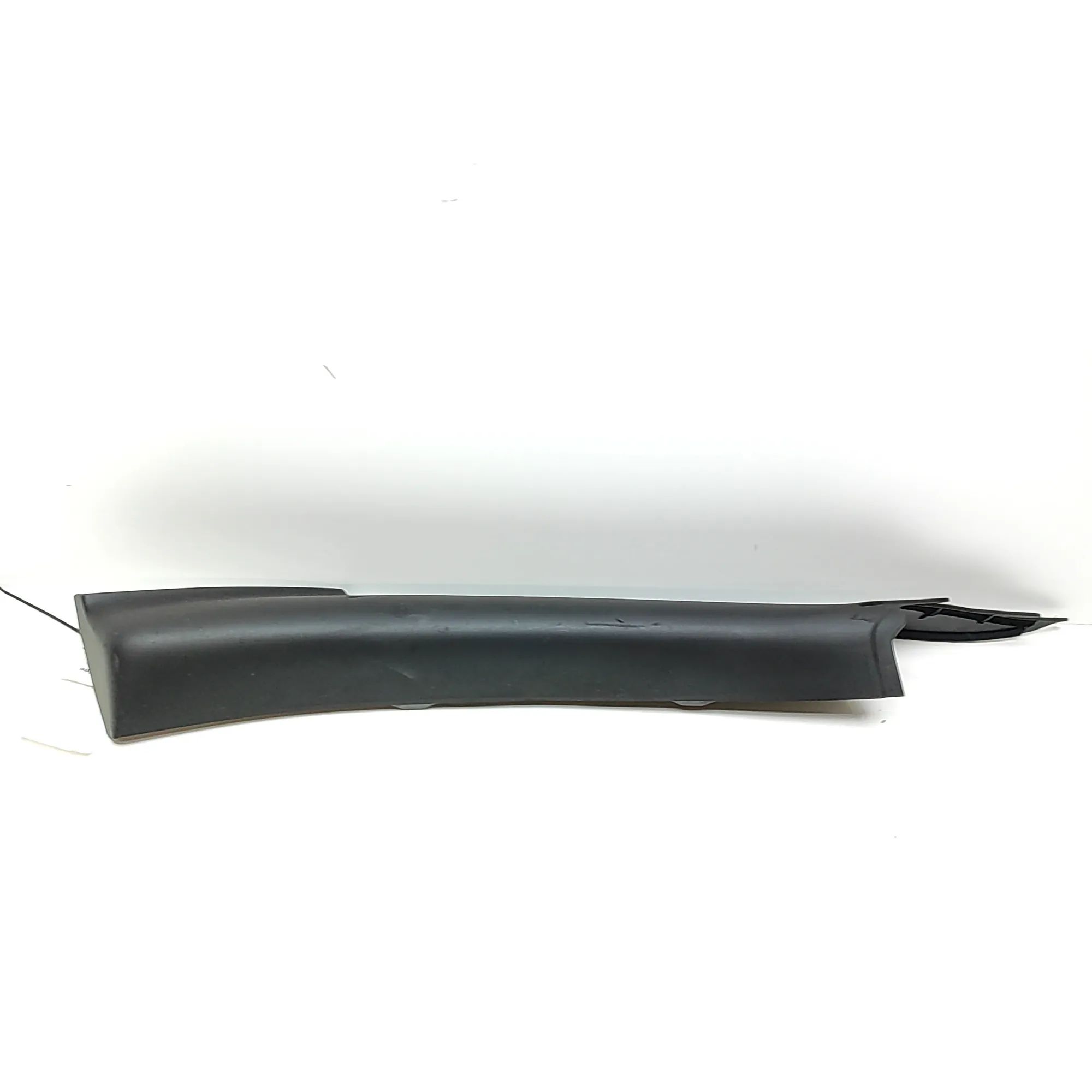 Chevrolet Camaro Windshield Left Vertical Trim Windshield Left Vertical Trim — CHEVROLET CAMAR...
