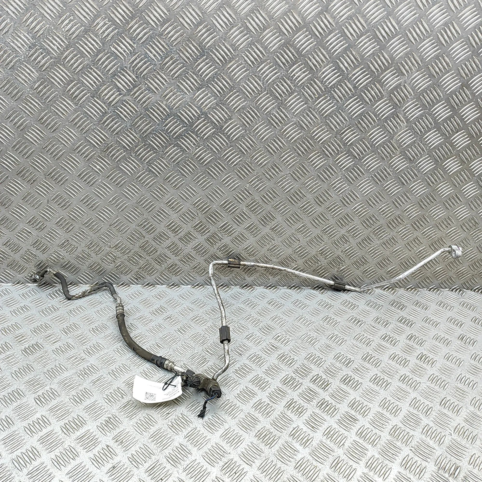 BMW 2 (F22 / F23) A/C Air Con Hose Pipe A/C Air Con Hose Pipe — BMW 2 SERIES (F22, F23)...