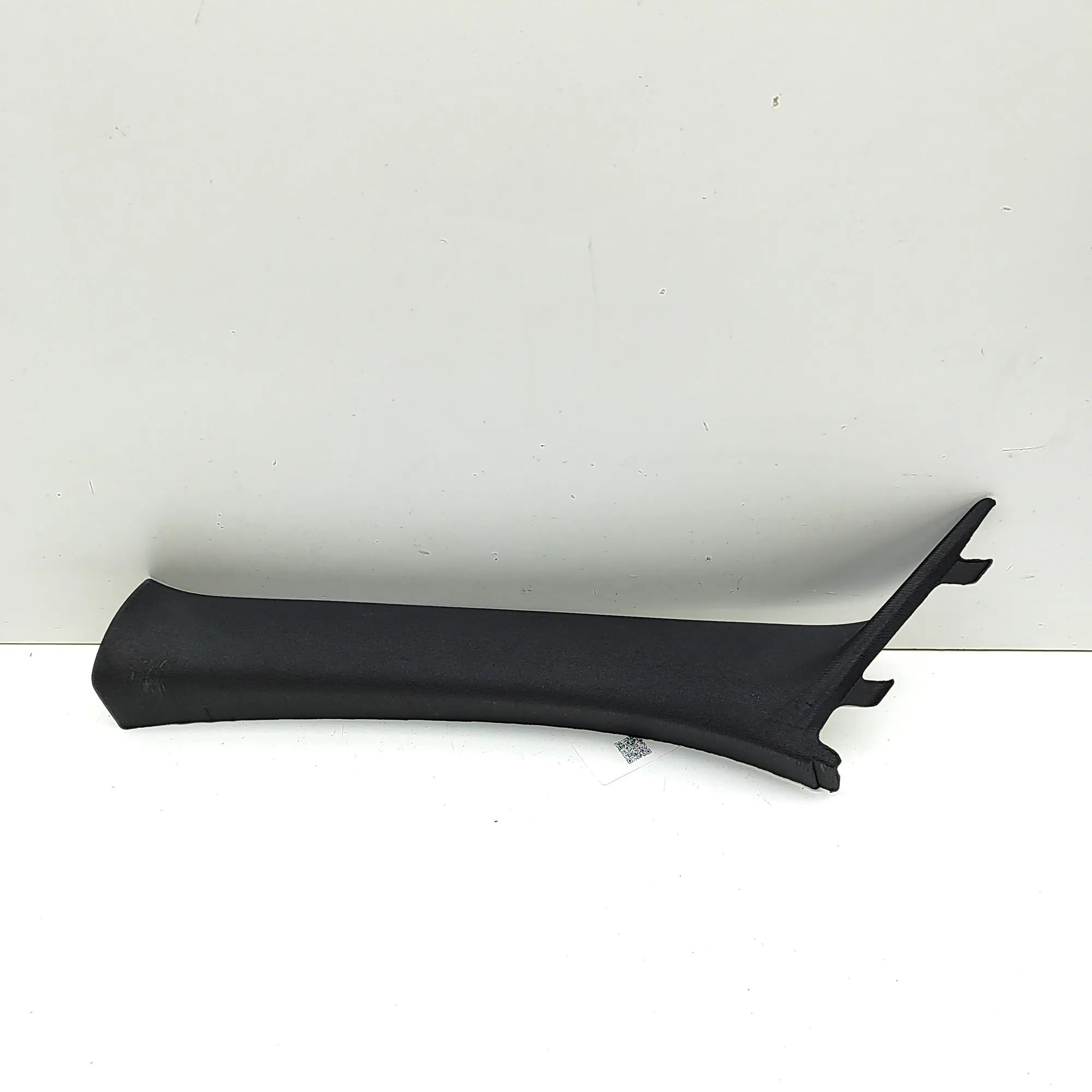 BMW 2 (F22 / F23) Front Left A Pillar Trim Front Left A Pillar Trim — BMW 2 SERIES (F22, F...