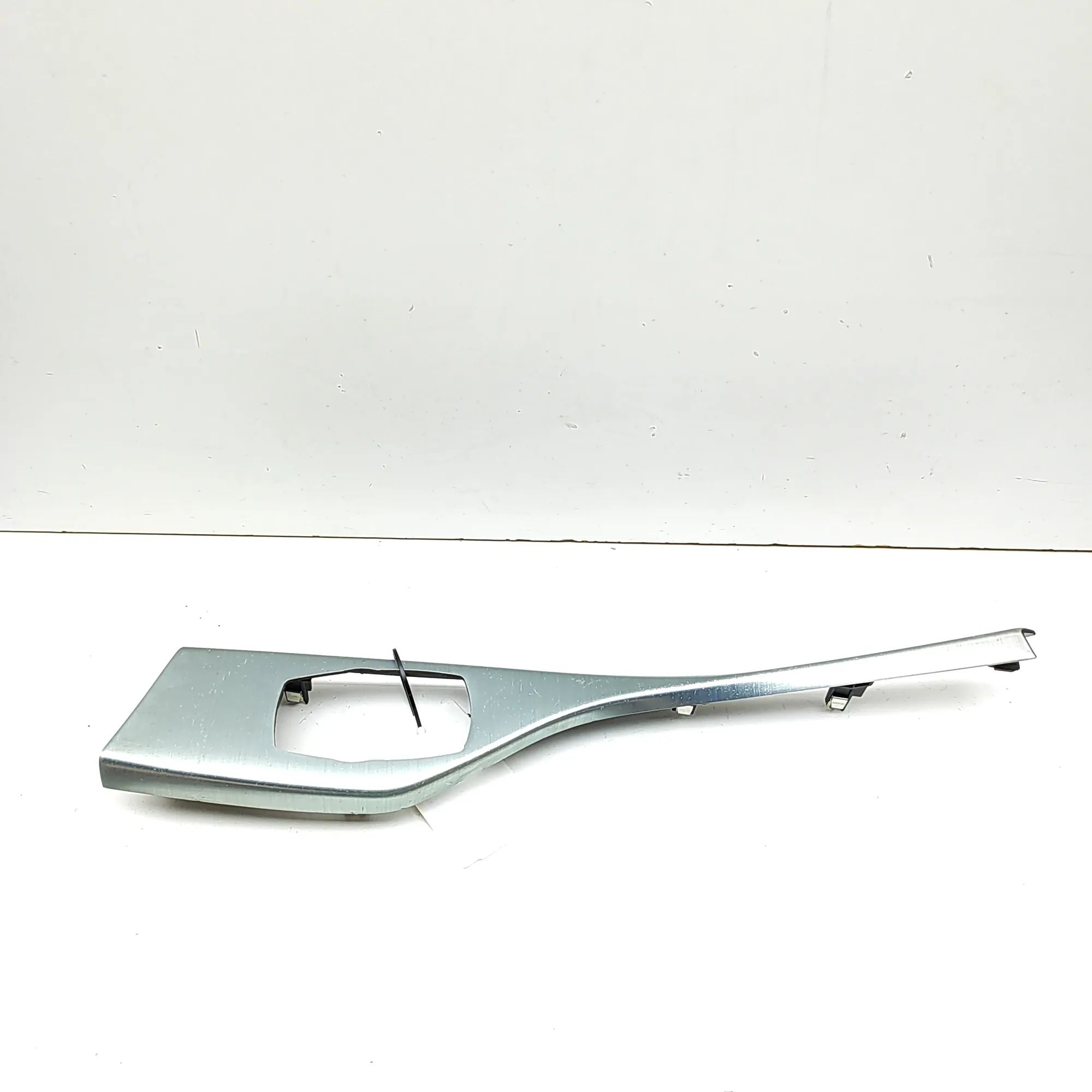 BMW 2 (F22 / F23) Centre console trim Centre console trim — BMW 2 SERIES (F22, F23) (...
