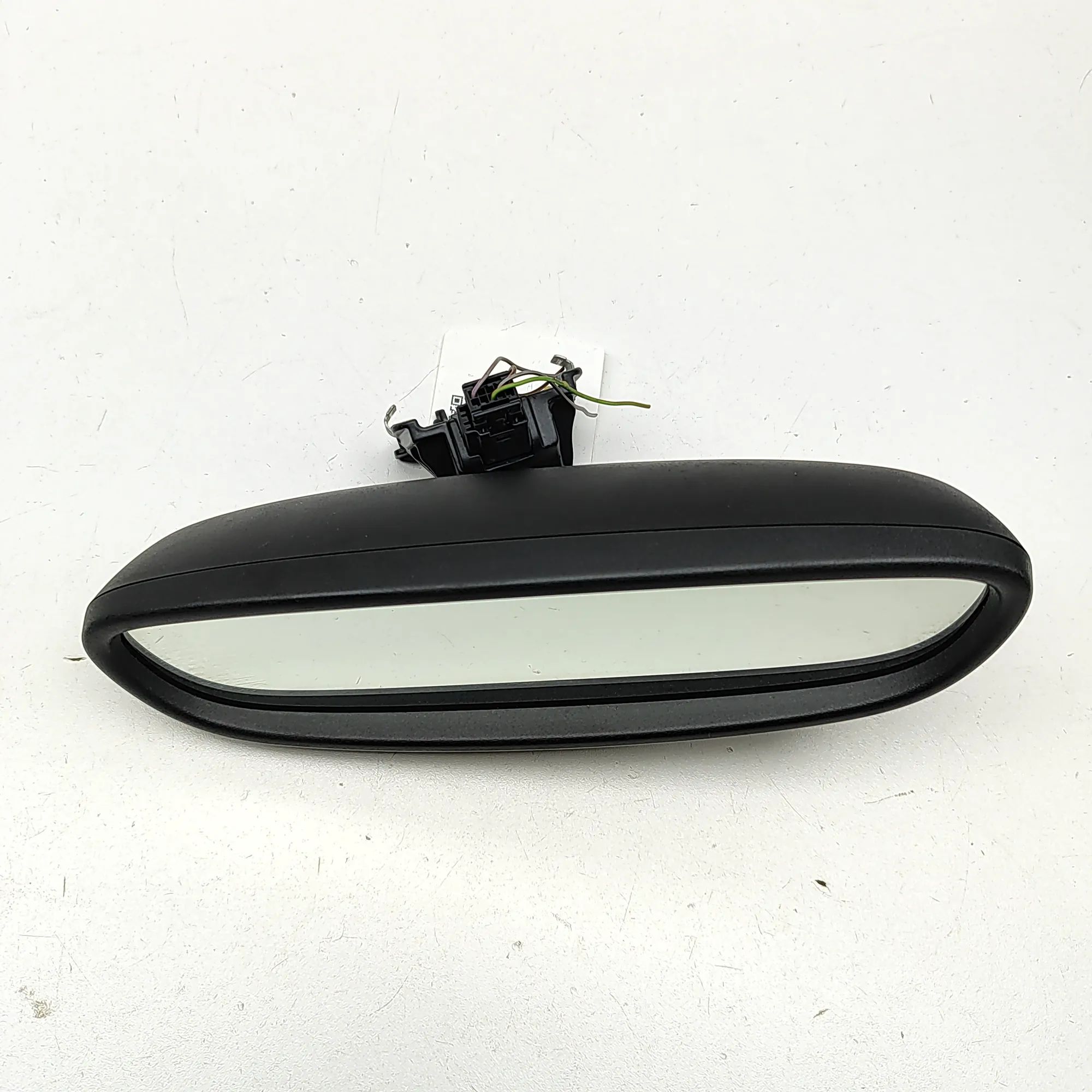 BMW 2 (F22 / F23) Interior Rear View Mirror Interior Rear View Mirror — BMW 2 SERIES (F22, ...
