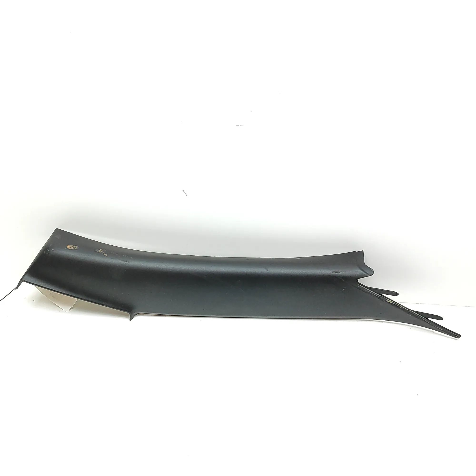 Chevrolet Camaro Front Left A Pillar Trim Front Left A Pillar Trim — CHEVROLET CAMARO (20...