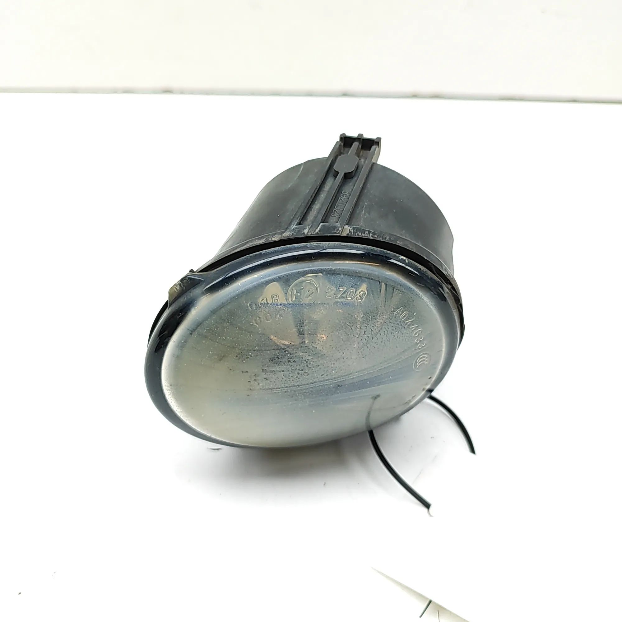 BMW 2 (F22 / F23) Front Left Fog Light Front Left Fog Light — BMW 2 SERIES (F22, F23) ...