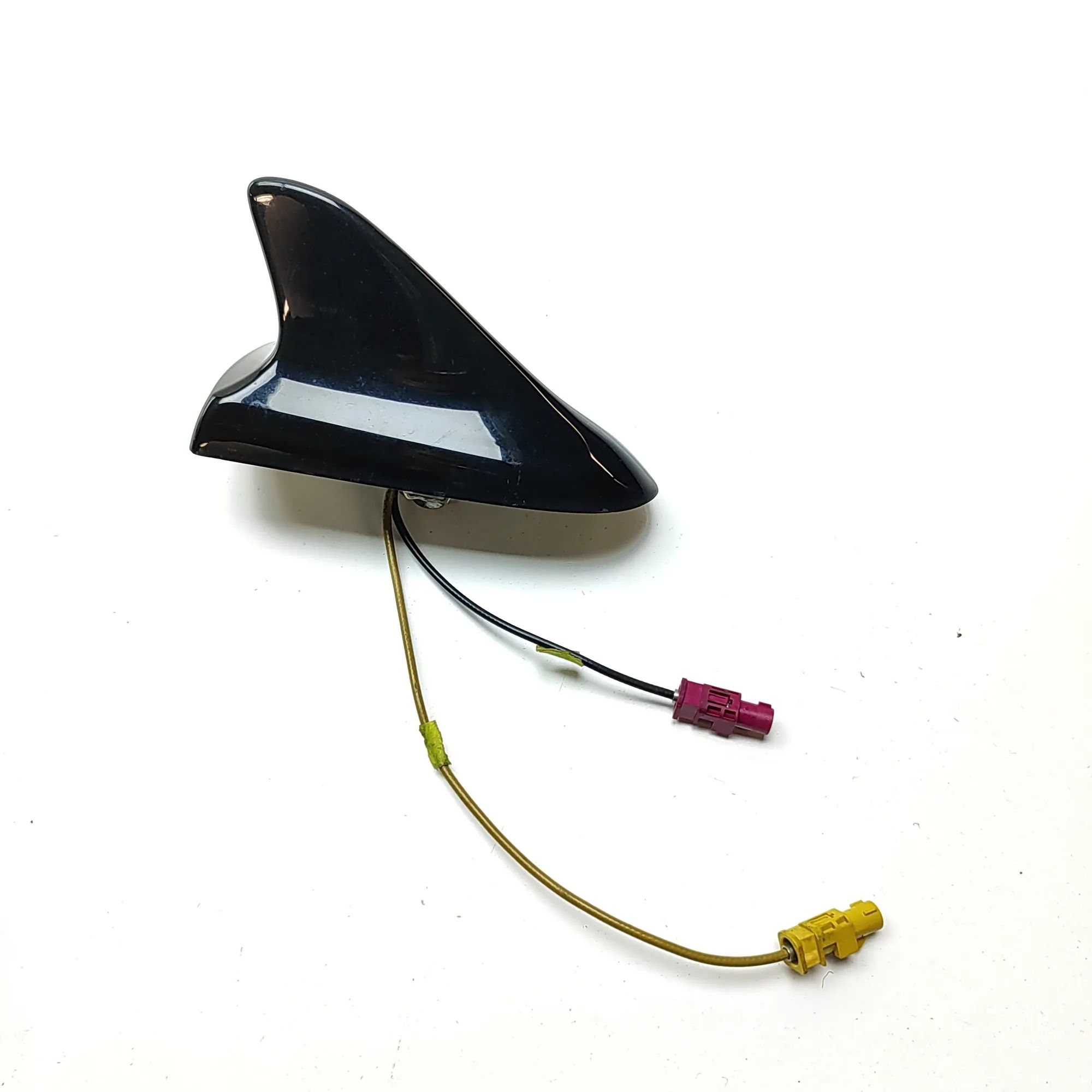 Chevrolet Camaro антенна Antenna — CHEVROLET CAMARO (2009-2015) — 209869...