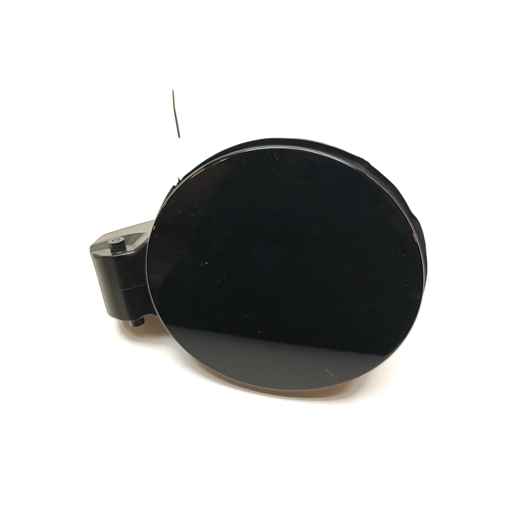 Chevrolet Camaro Fuel Tank Flap Cap Fuel Tank Flap Cap — CHEVROLET CAMARO (2009-201...
