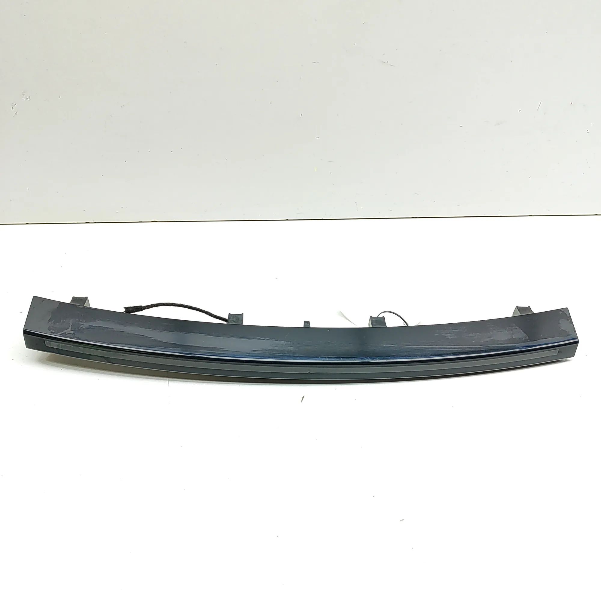 Land Rover Range Rover Evoque Rear Third Brake Stop Light Rear Third Brake Stop Light — LAND ROVER EVOQUE...