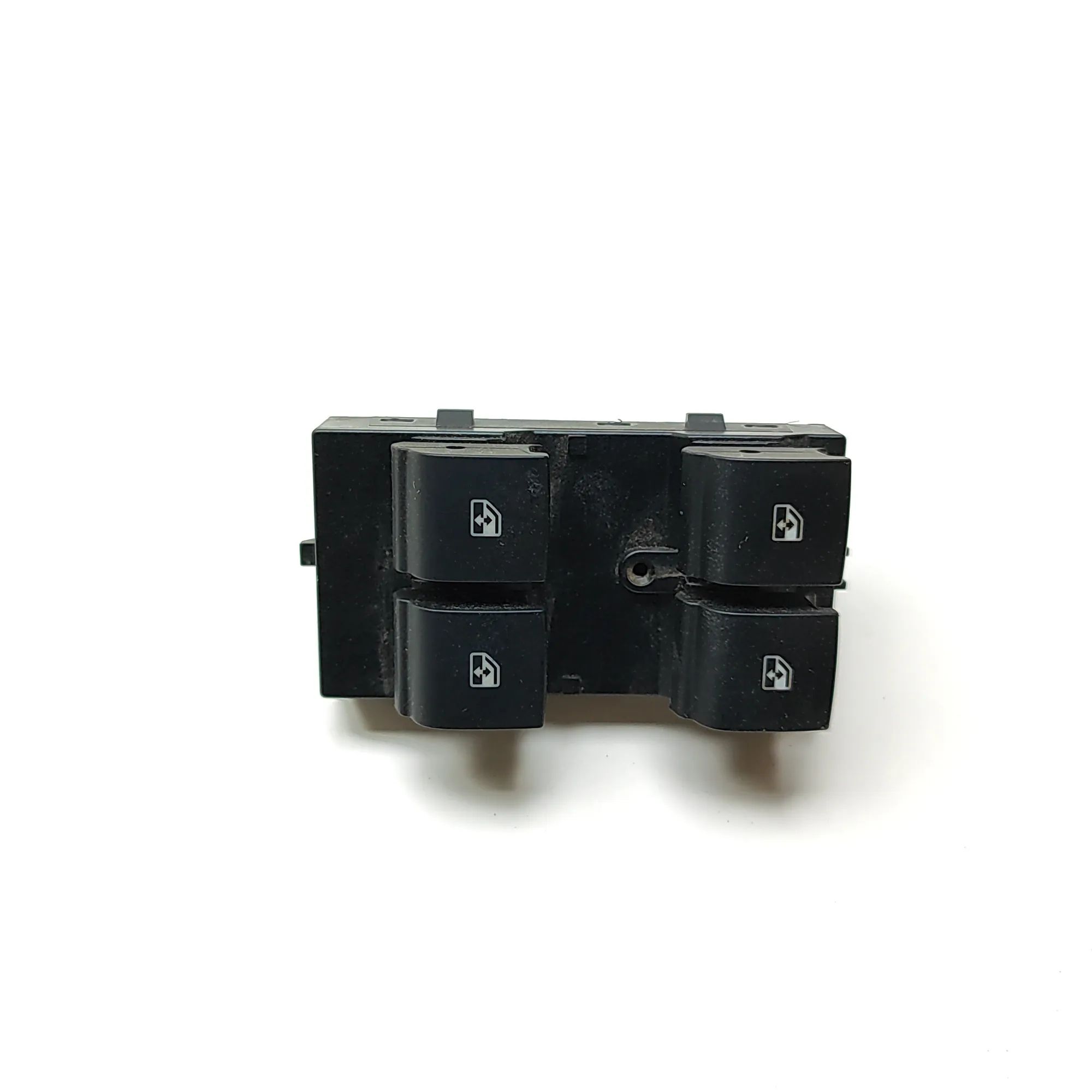 Chevrolet Camaro Door window switch — front left Door window switch — front left — CHEVROLET CAM...