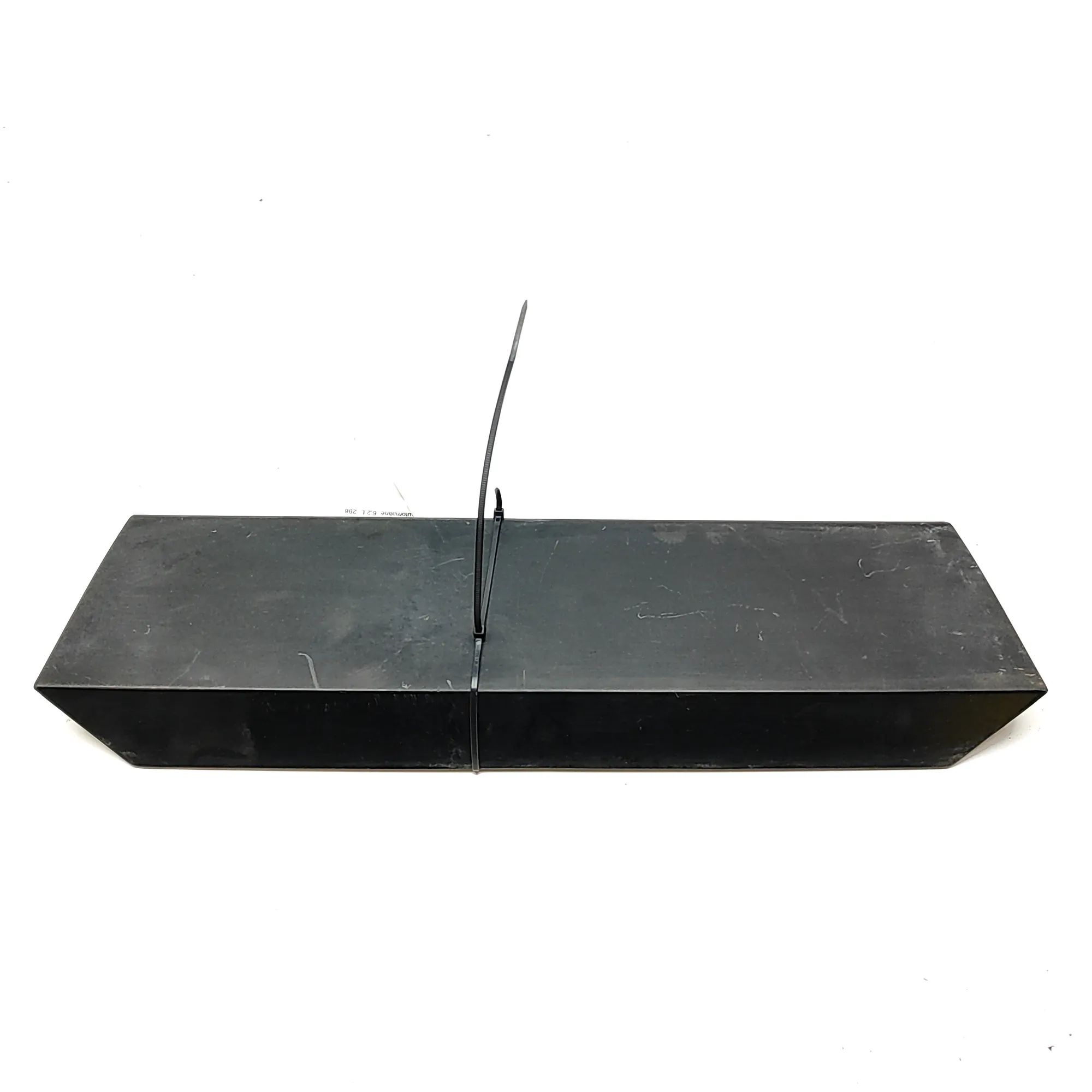Chevrolet Camaro Other Trim Parts Other Trim Parts — CHEVROLET CAMARO (2009-2015)...