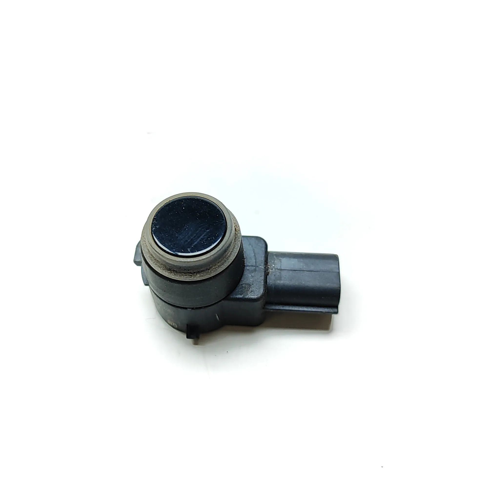 Chevrolet Camaro Parking sensor — rear Parking sensor — rear — CHEVROLET CAMARO (2009-...