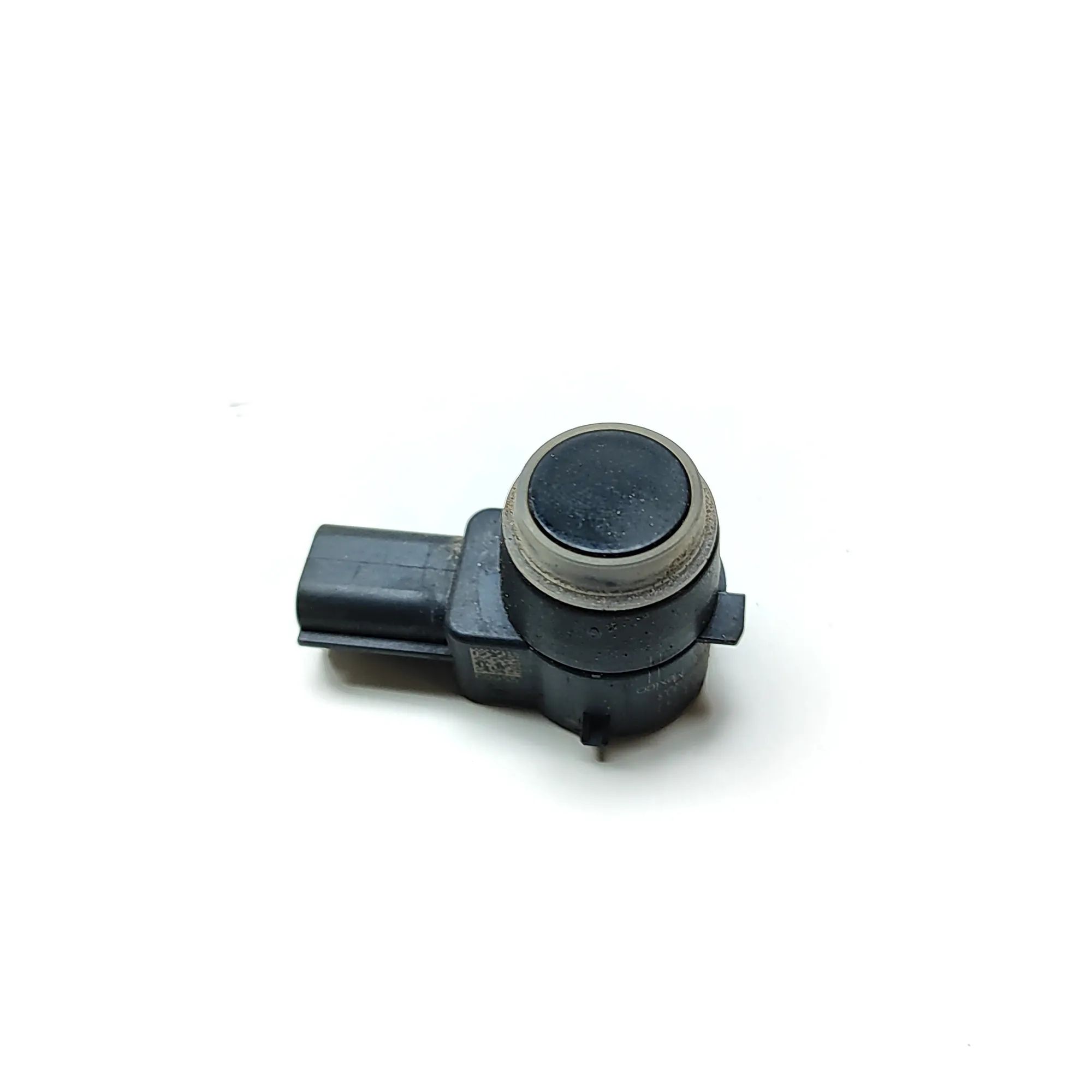 Chevrolet Camaro Parking sensor — rear Parking sensor — rear — CHEVROLET CAMARO (2009-...