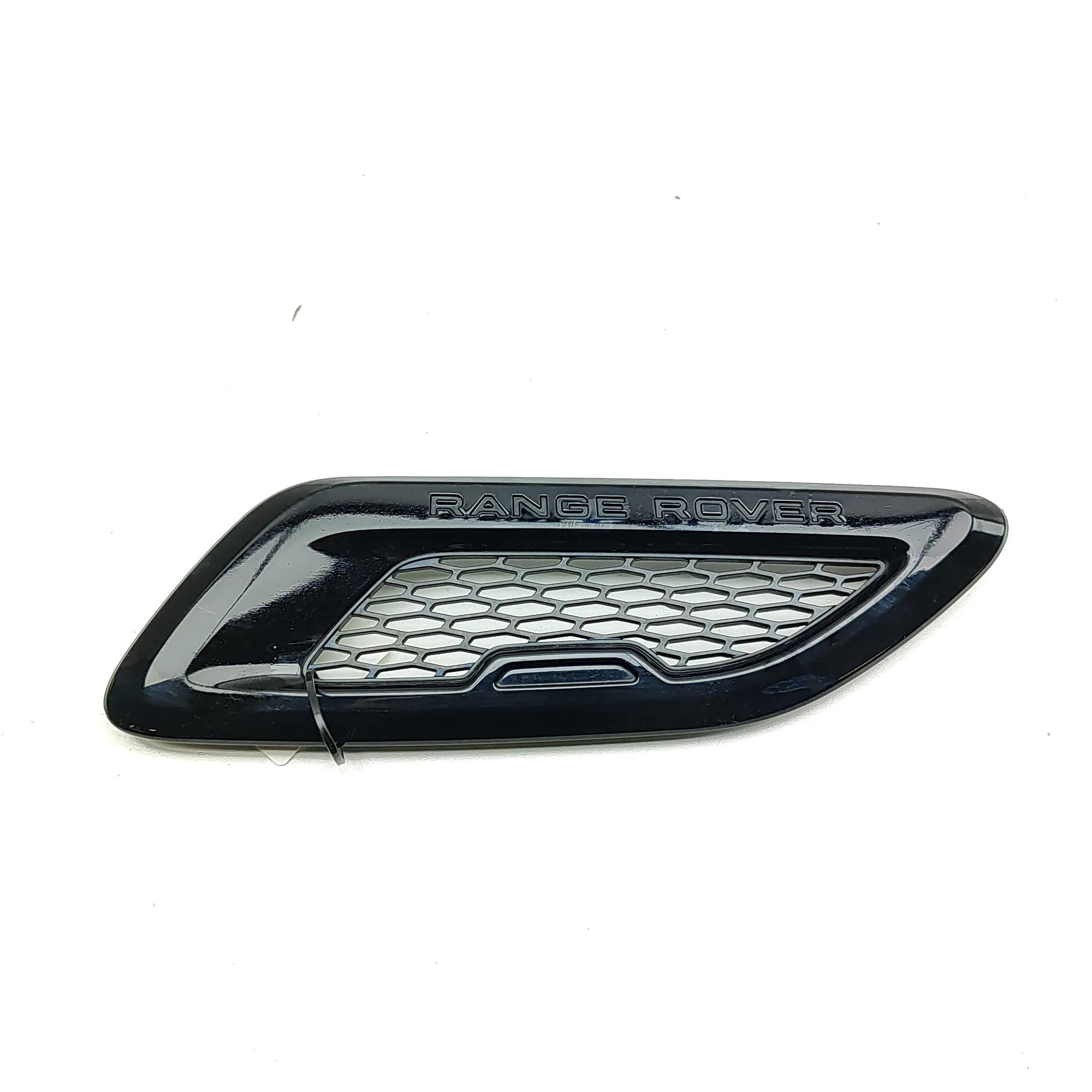 Land Rover Range Rover Evoque Grilles Grilles — LAND ROVER EVOQUE I (L538) (2011-2018...