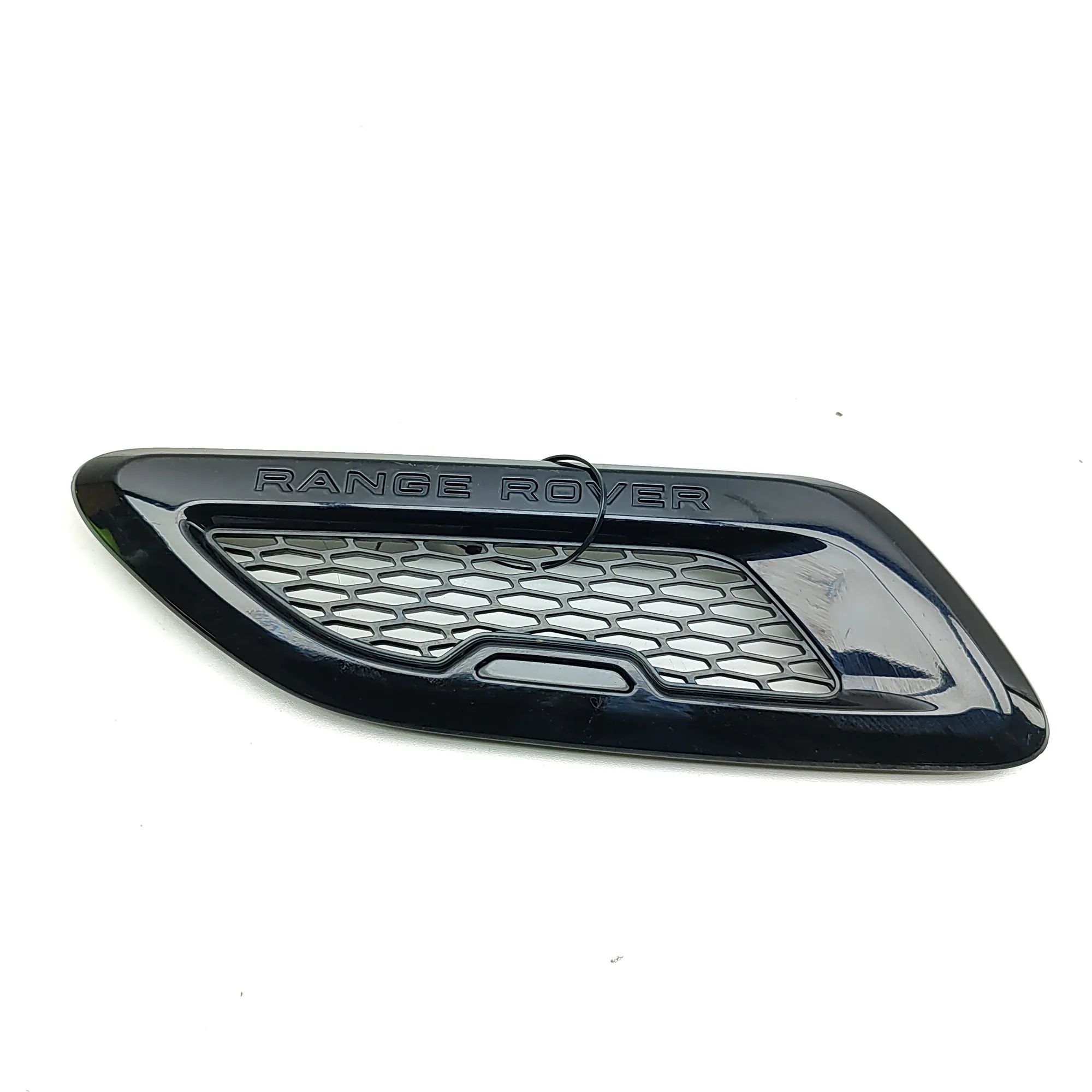 Land Rover Range Rover Evoque Grilles Grilles — LAND ROVER EVOQUE I (L538) (2011-2018...