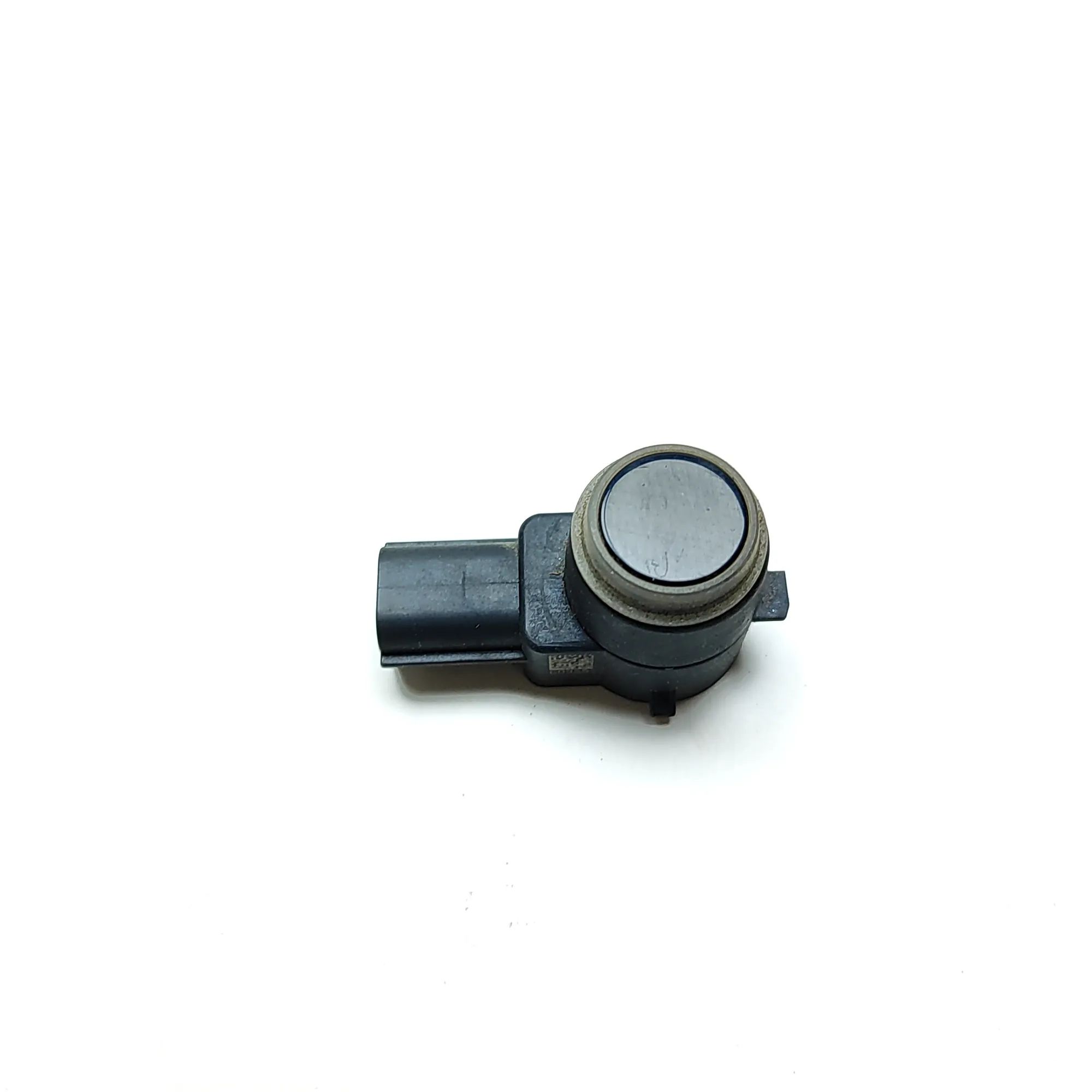 Chevrolet Camaro Parking sensor — rear Parking sensor — rear — CHEVROLET CAMARO (2009-...