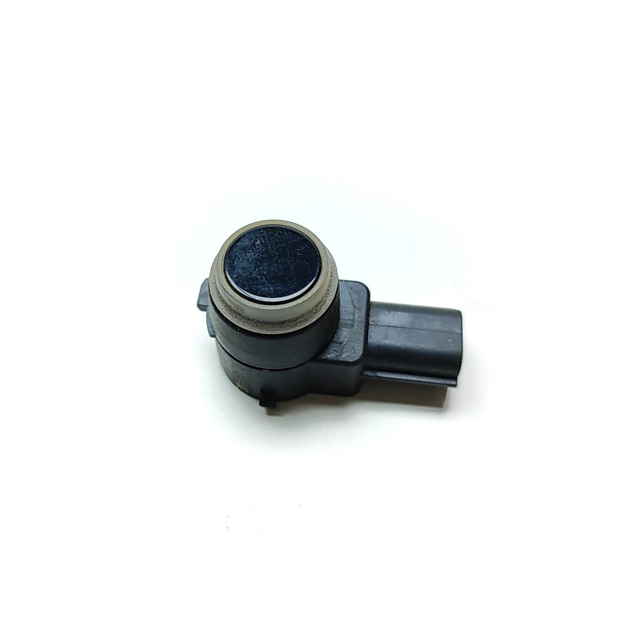 Chevrolet Camaro Parking sensor — rear Parking sensor — rear — CHEVROLET CAMARO (2009-...