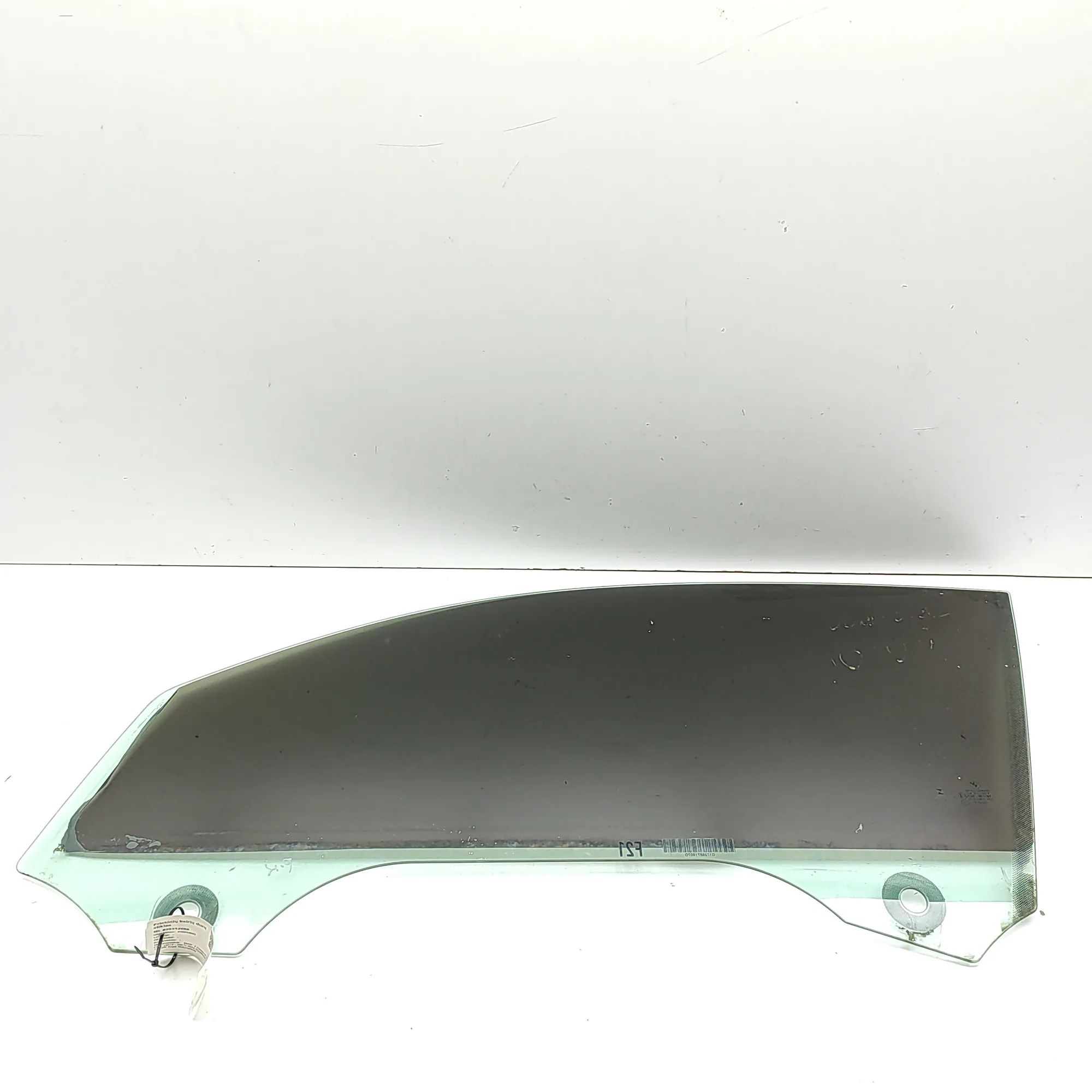 BMW 2 (F22 / F23) Front Left Door Window Front Left Door Window — BMW 2 SERIES (F22, F23...