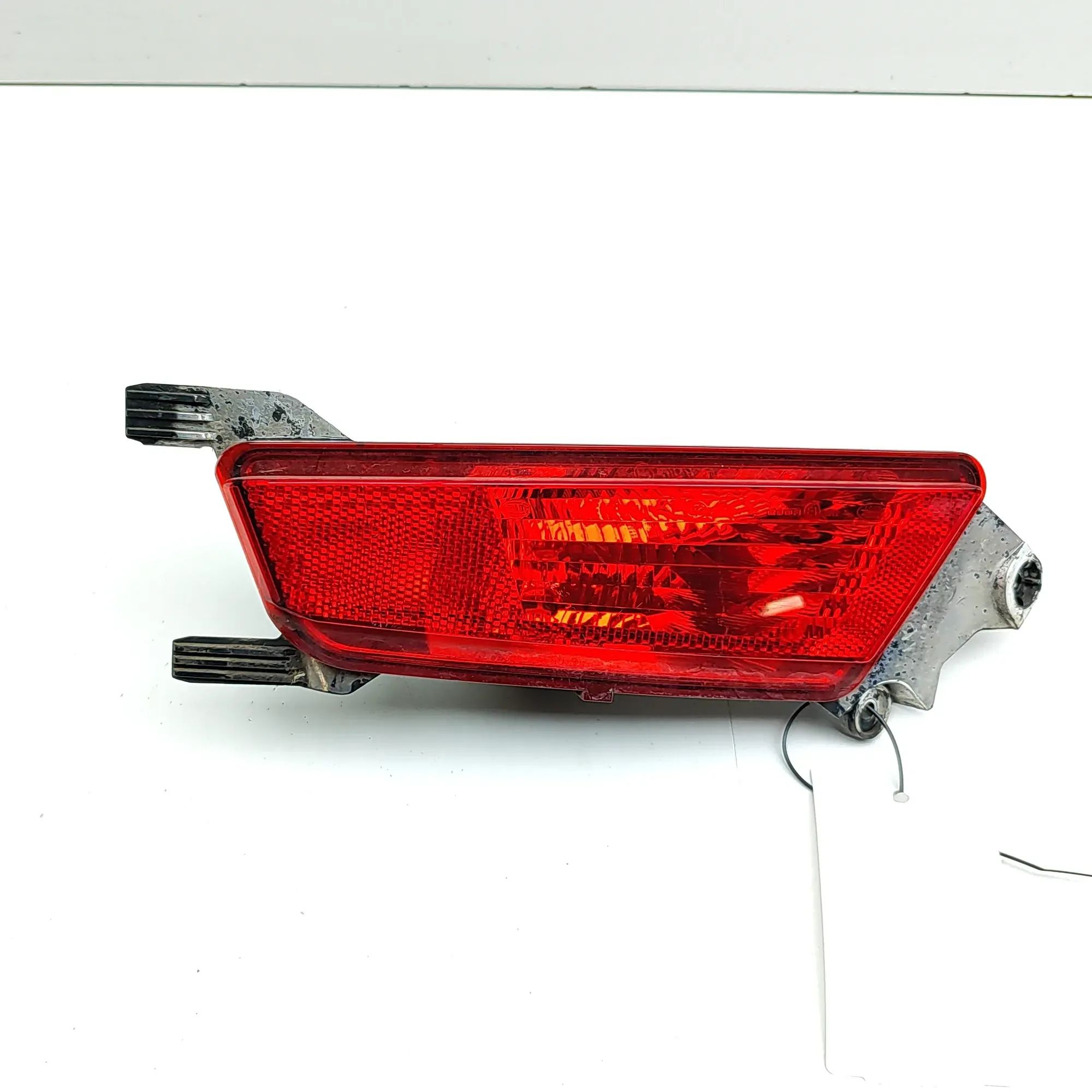 Land Rover Range Rover Evoque Rear Left Fog Light Rear Left Fog Light — LAND ROVER EVOQUE I (L538...