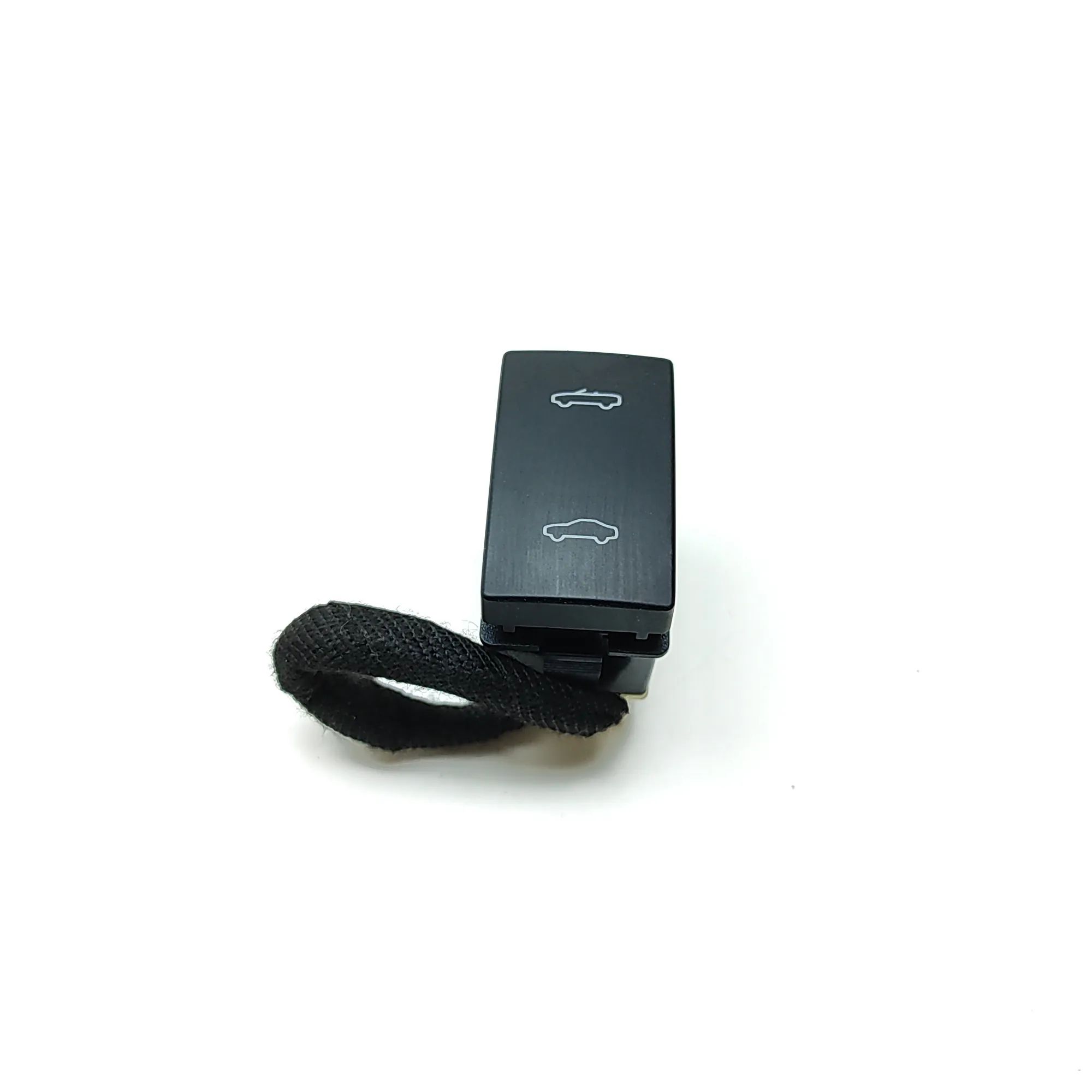 Chevrolet Camaro Folding roof switch Folding roof switch — CHEVROLET CAMARO (2009-20...
