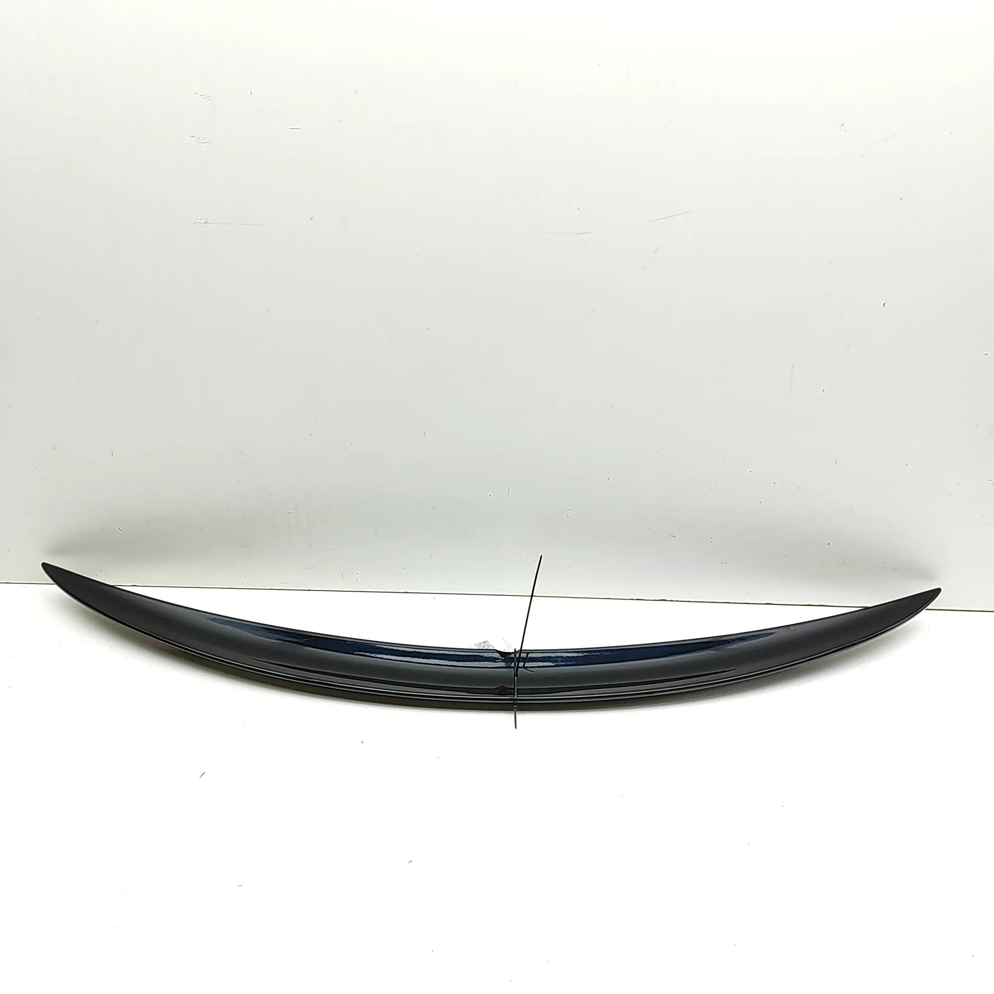 BMW 2 (F22 / F23) Tailgate Bootlid Spoiler Tailgate Bootlid Spoiler — BMW 2 SERIES (F22, F...